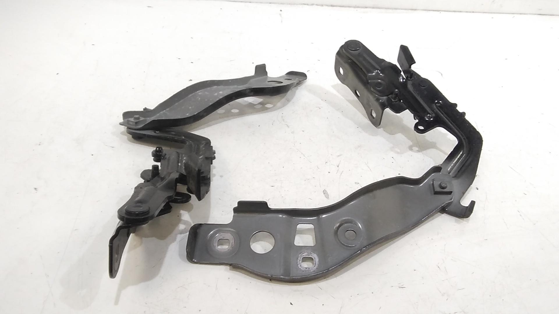 Cerniera Cofano Ant. Sinistro A1778801100 Usato