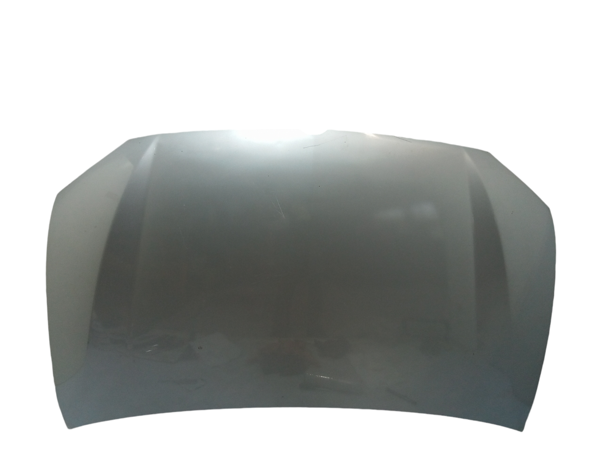 Cofano Ant. 6101021101 Usato