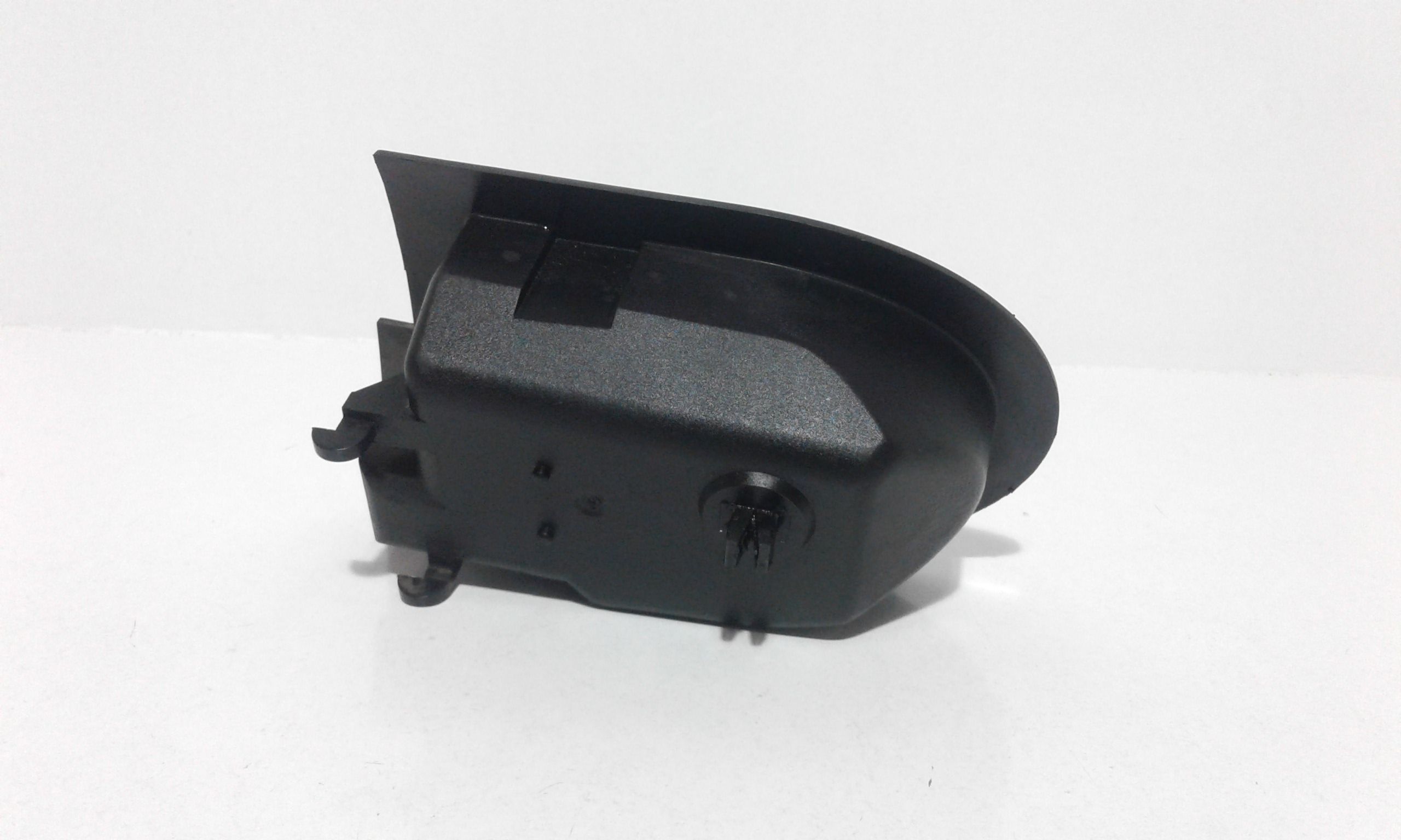 Maniglia Int. Apertura Porta Ant. Destro Usato