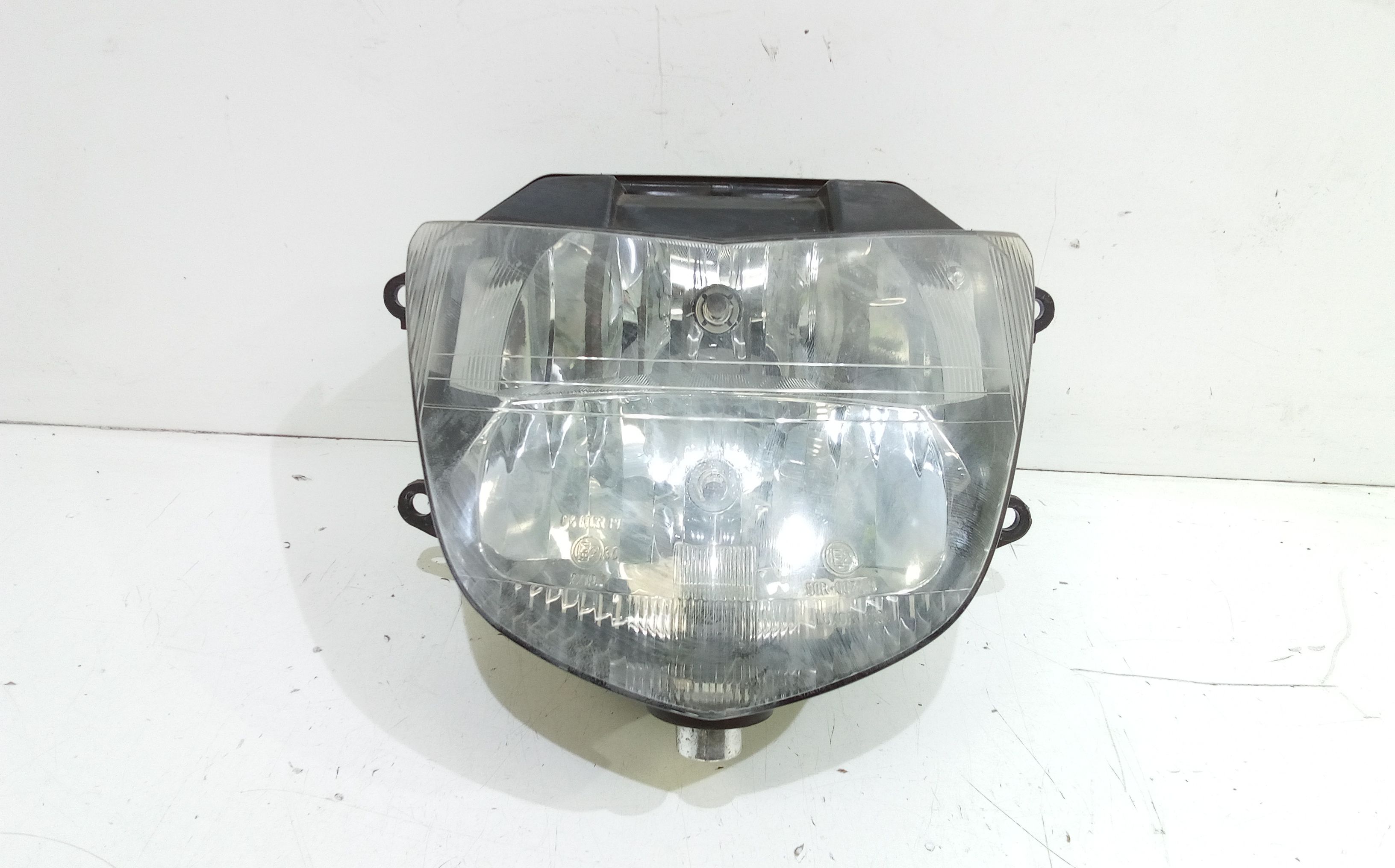 Faro Anteriore Usato