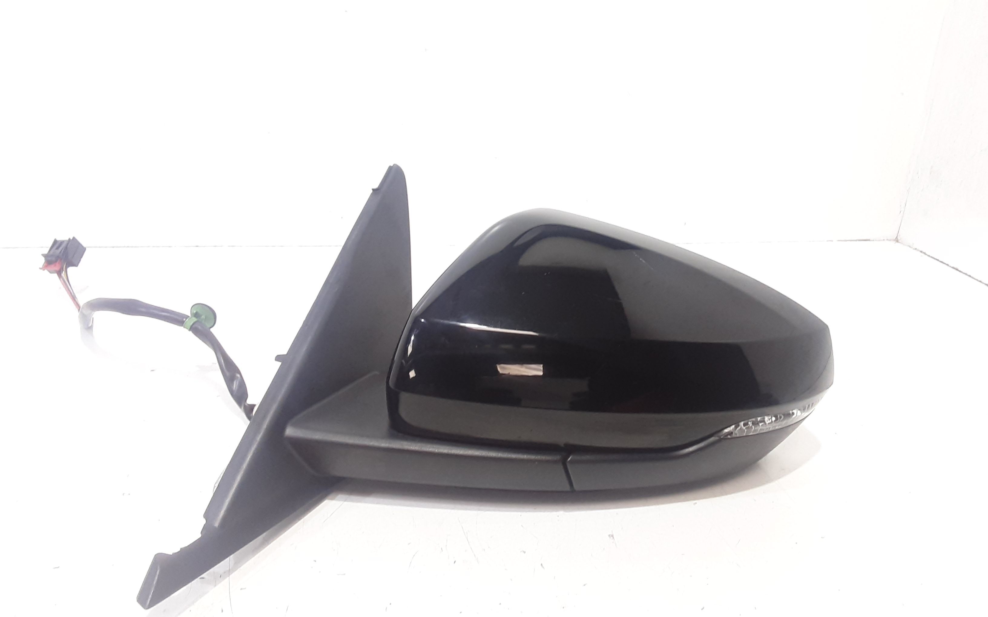 Retrovisore Est. Sinistro Usato