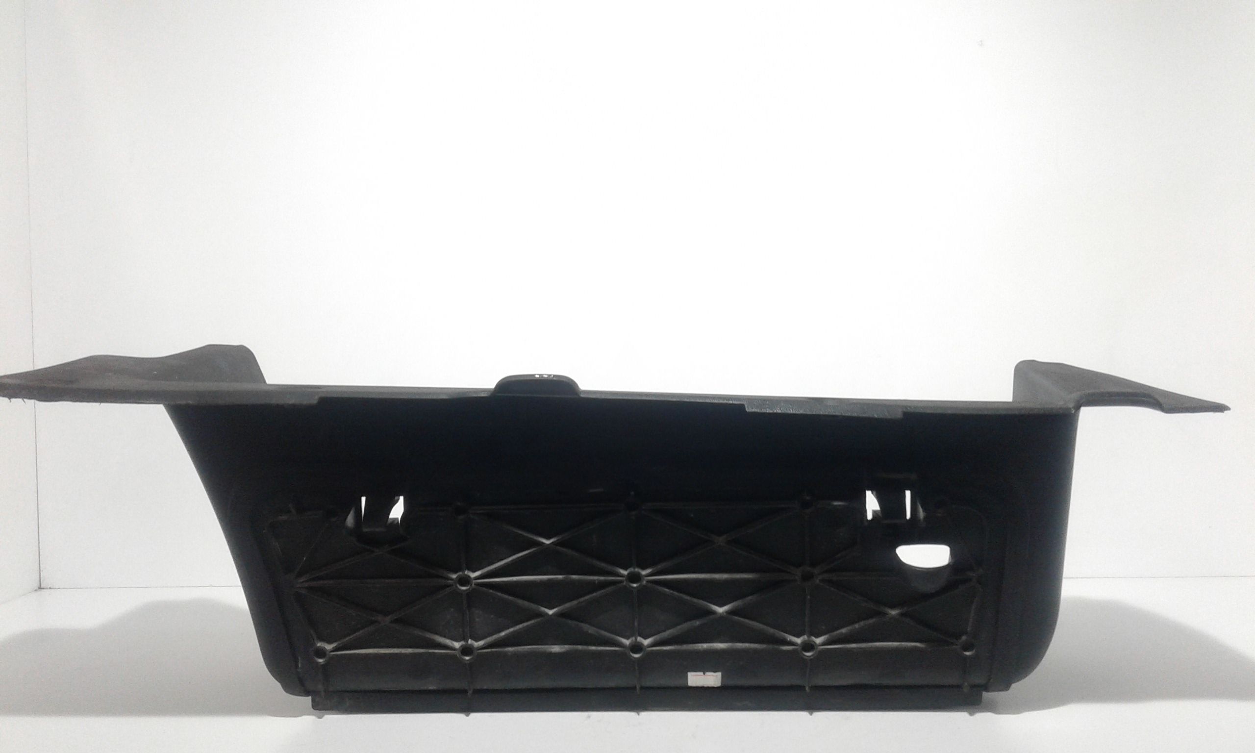 Rivestimento Int. Battitacco Ant. Dx Usato