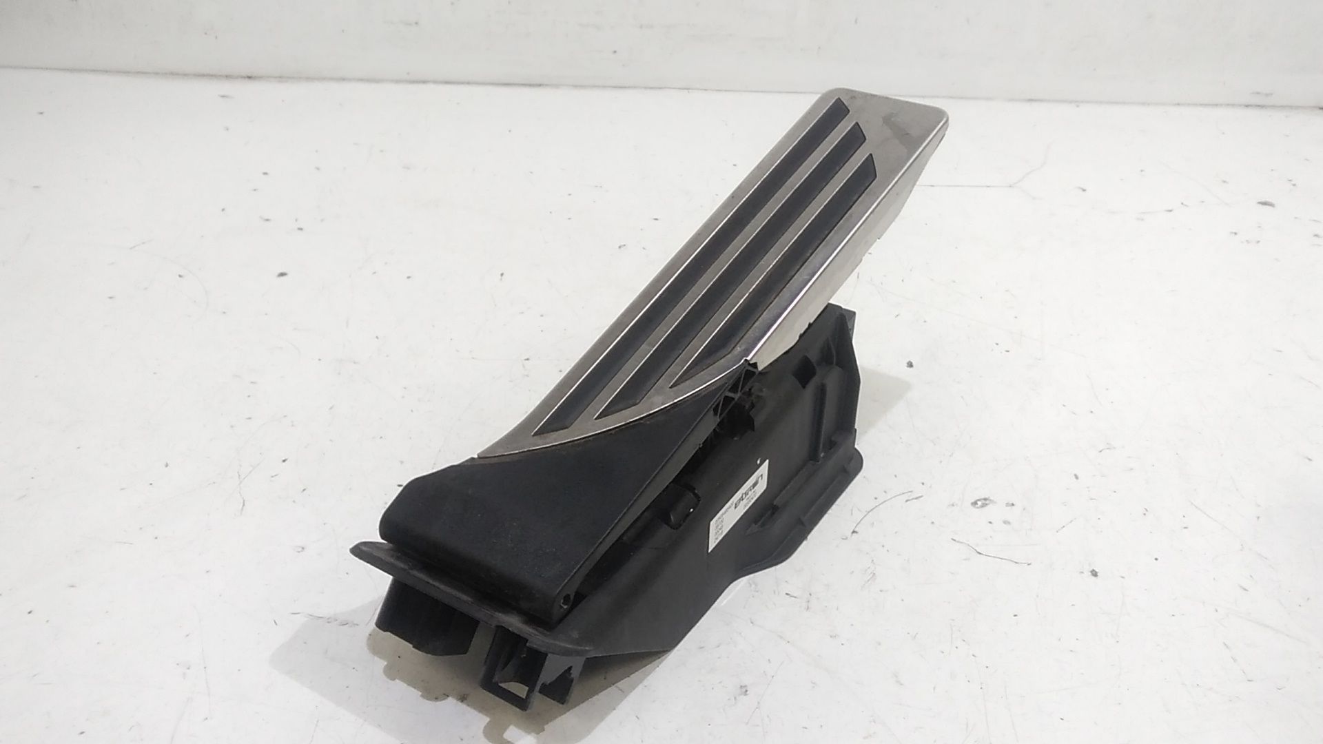 Pedale Acceleratore 50551336 Usato