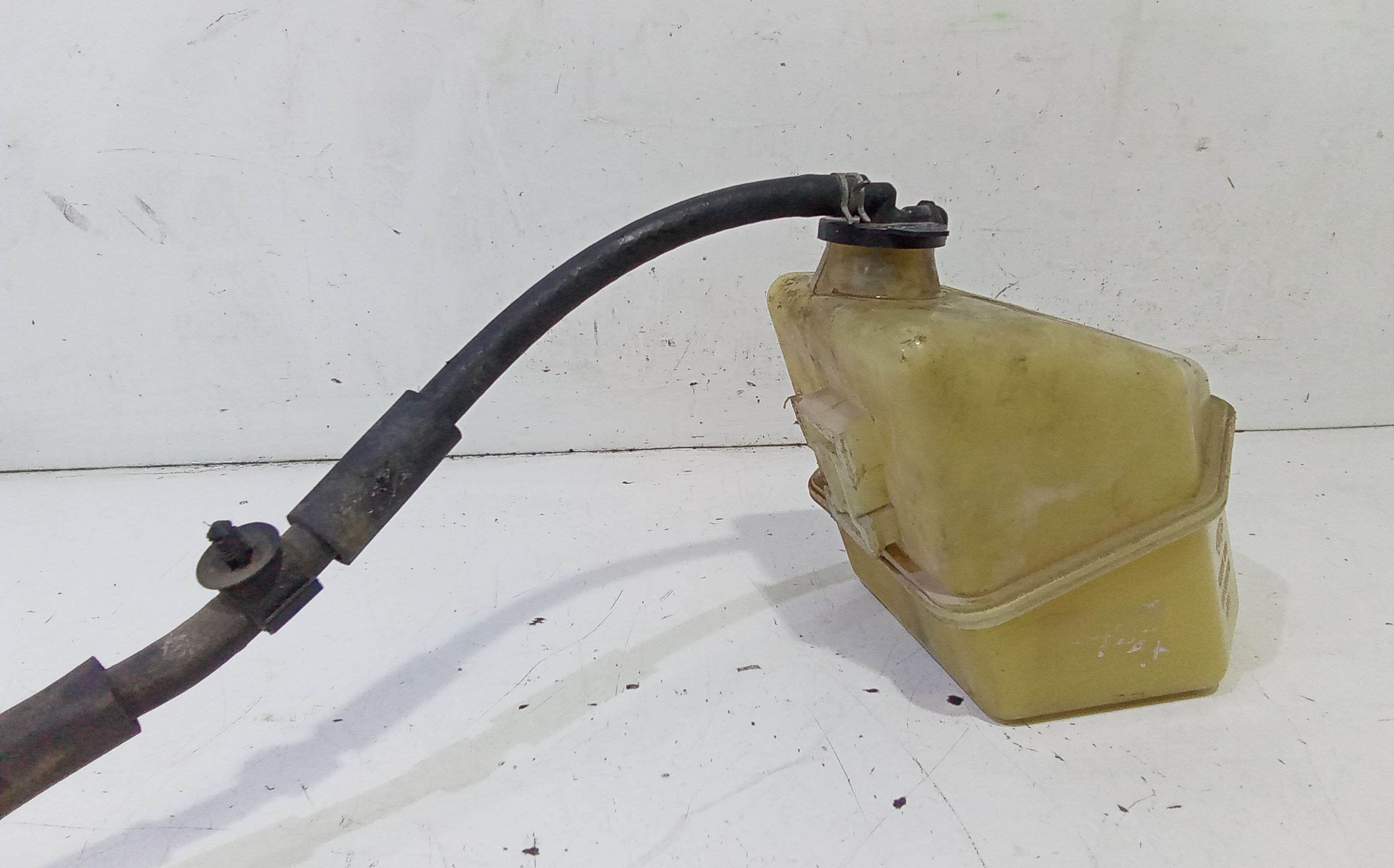 Vaschetta Compensazione Radiatore 711010092 Usato