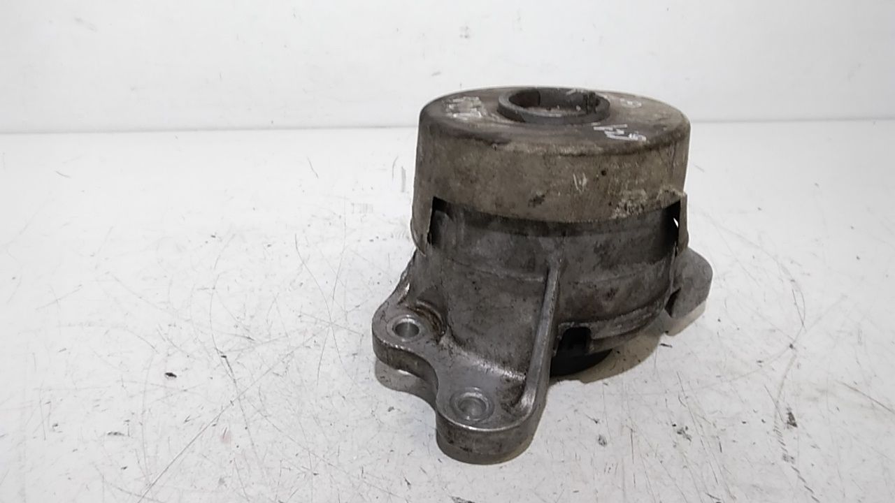 Supporto Ant. Motore,supporto Post. Motore (Bielletta), Bielletta Supporto Motore Usato