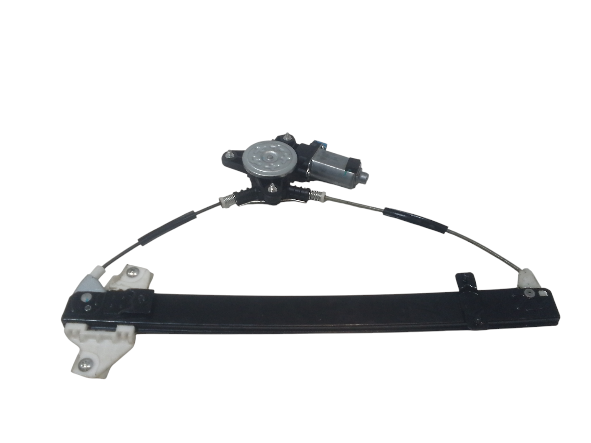 Alzacristallo Porta Ant. Sinistro 95970602 Usato