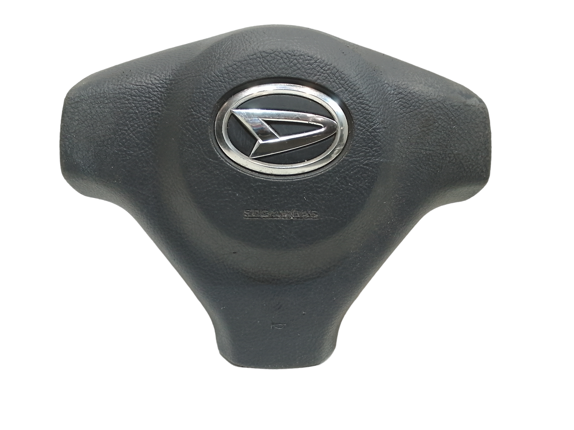 Dispositivo Airbag Lato Guida 45130B0030B0 Usato