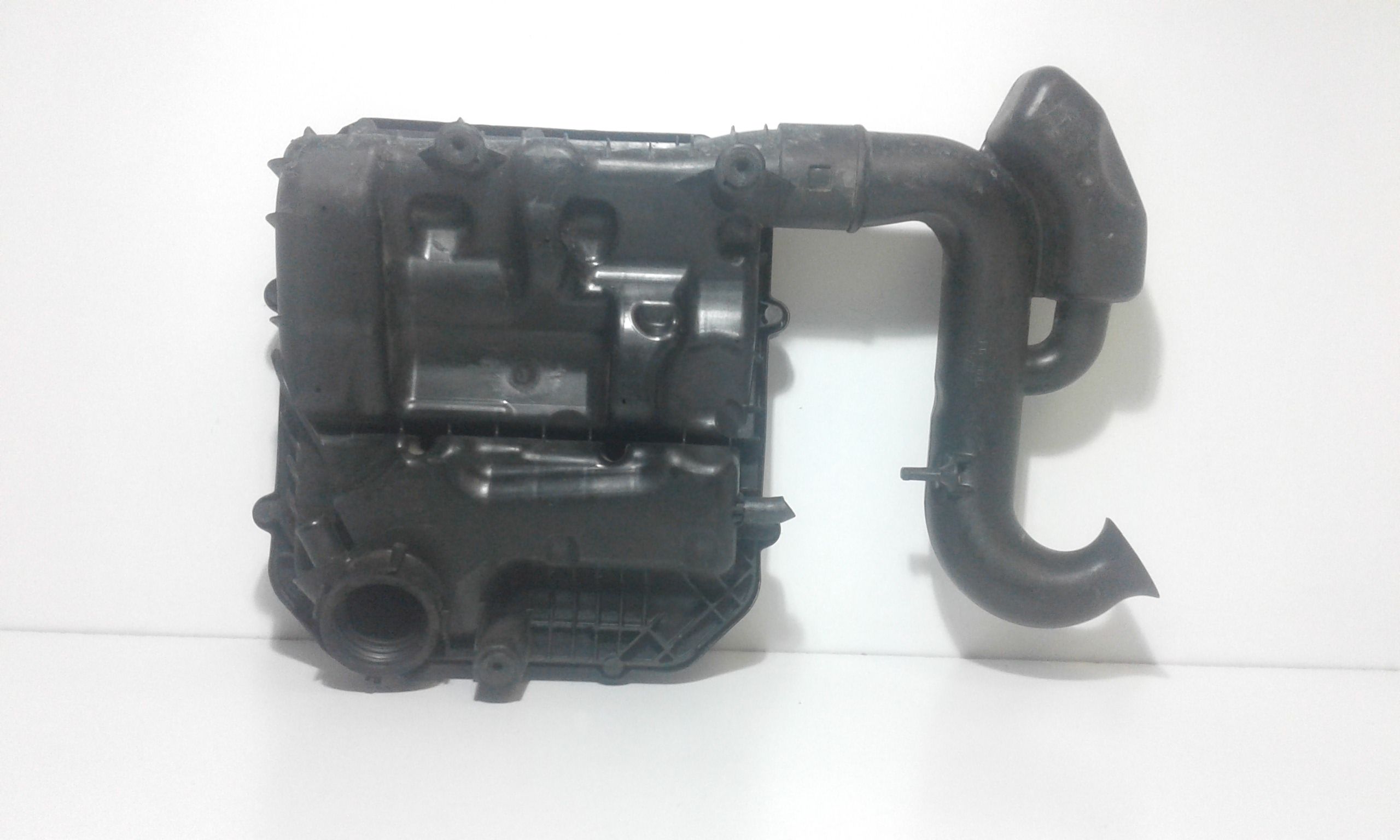 Filtro Aria Compl. 04C129611J Usato