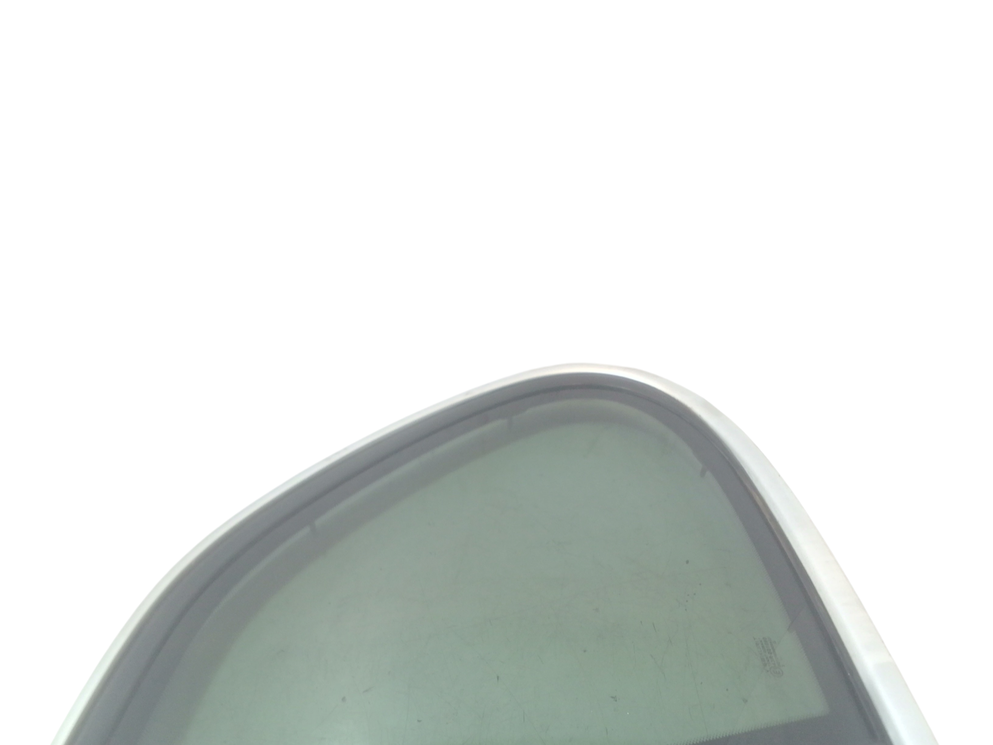 Fisso Porta Post. Sinistro Usato