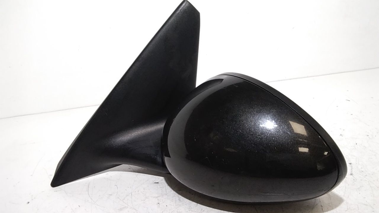 Retrovisore Est. Sinistro Usato