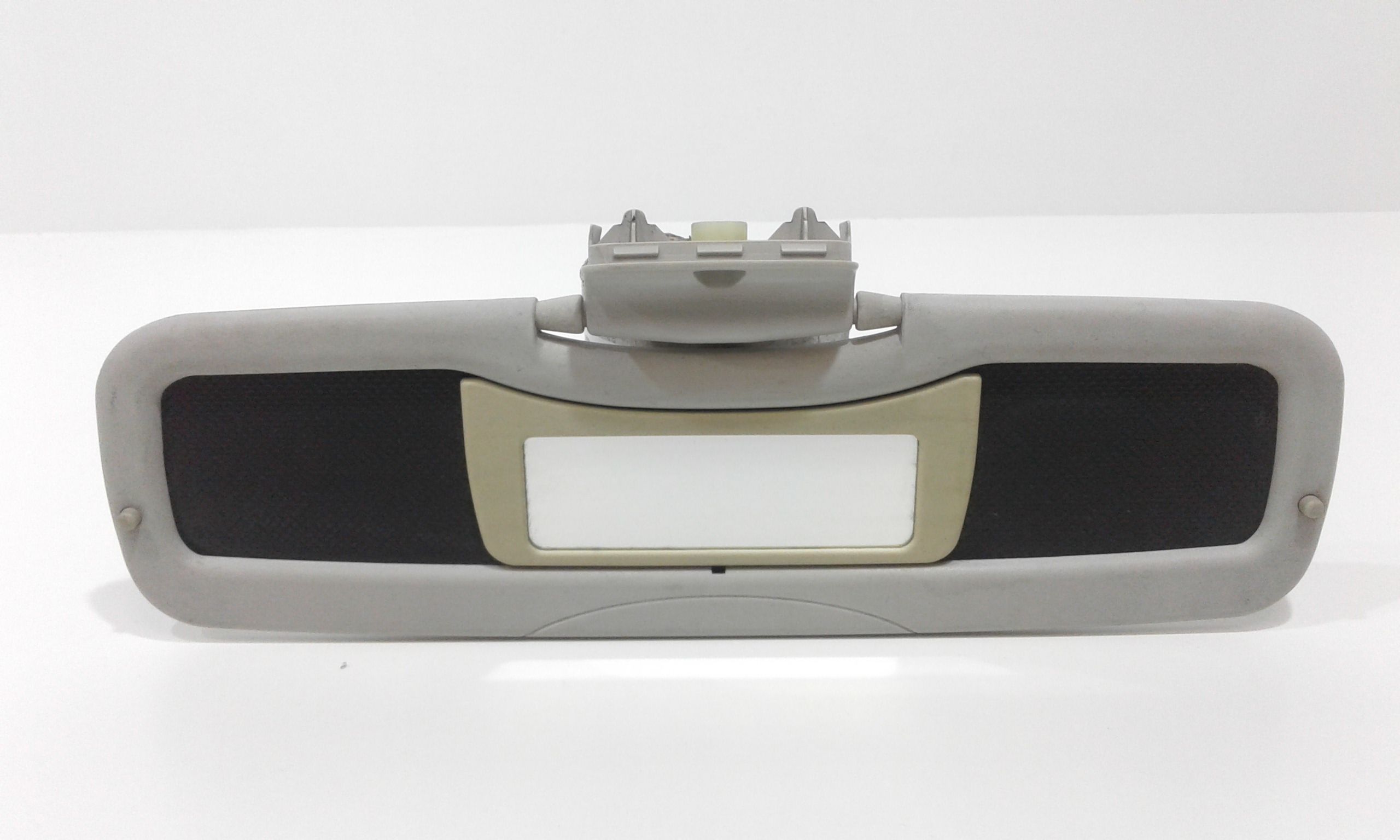 Aletta Parasole Parabrezza Destro Q0000706V009C24A00 Usato