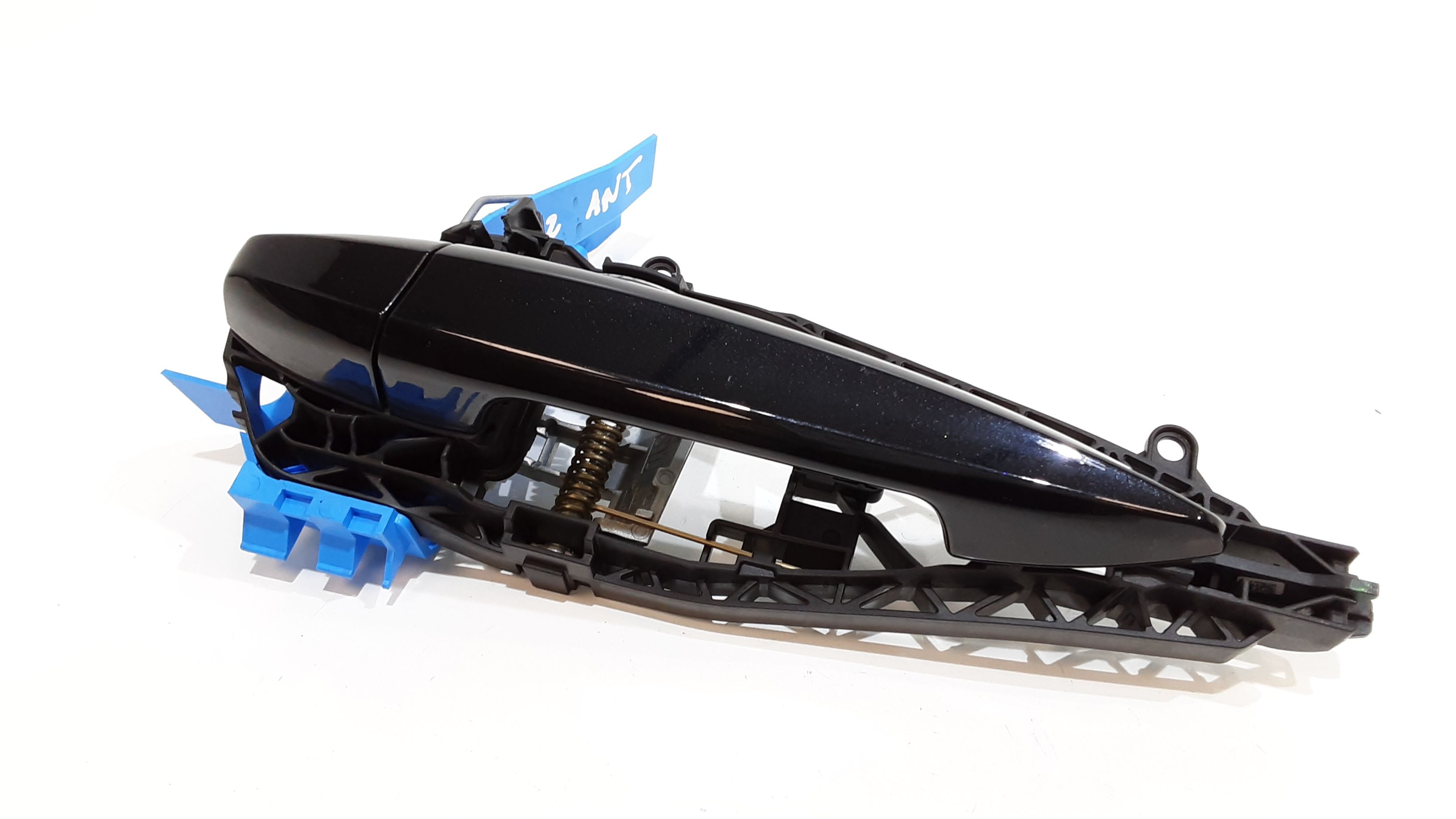 Maniglia Porta Ant. Sinistro 51217396305 Usato