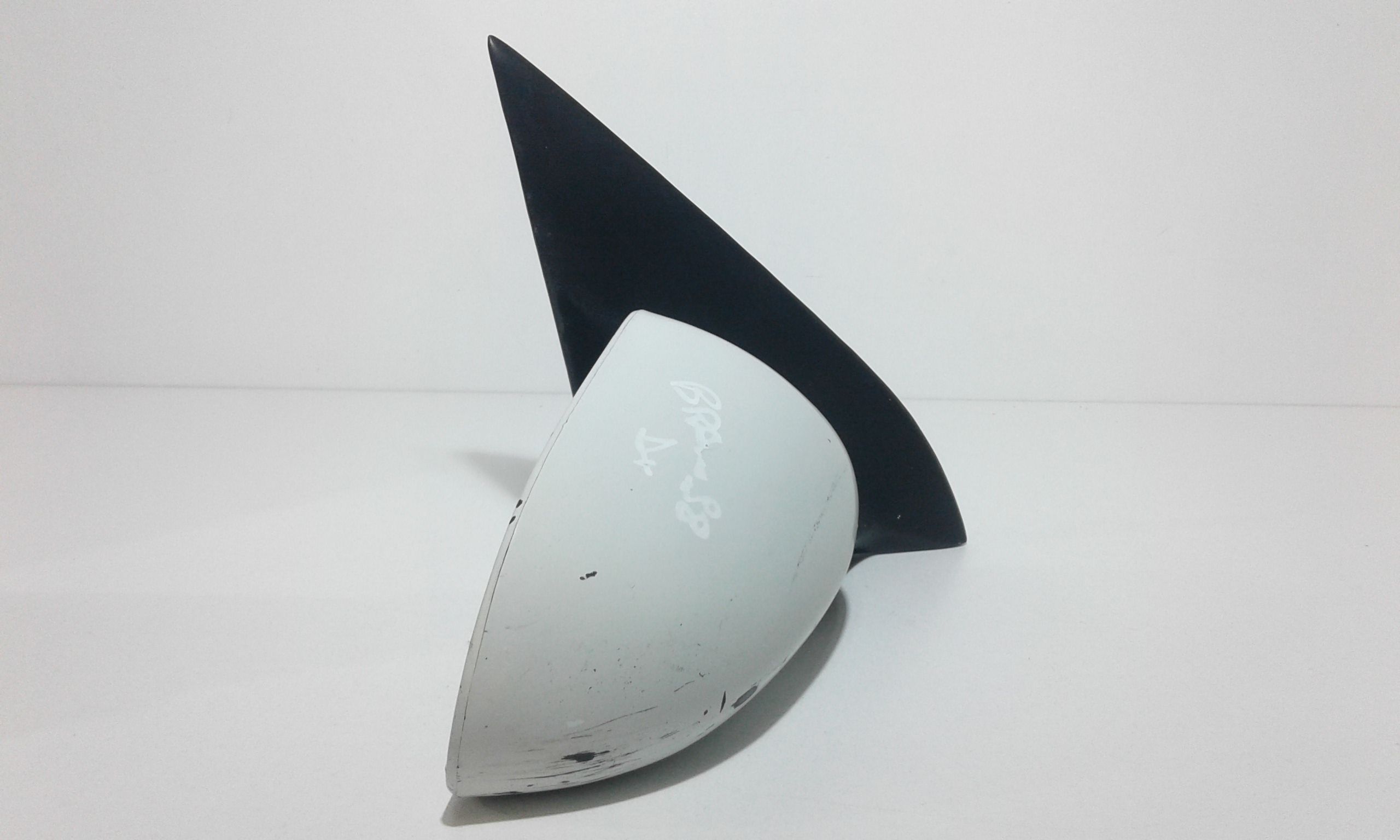 Retrovisore Est. Destro Usato