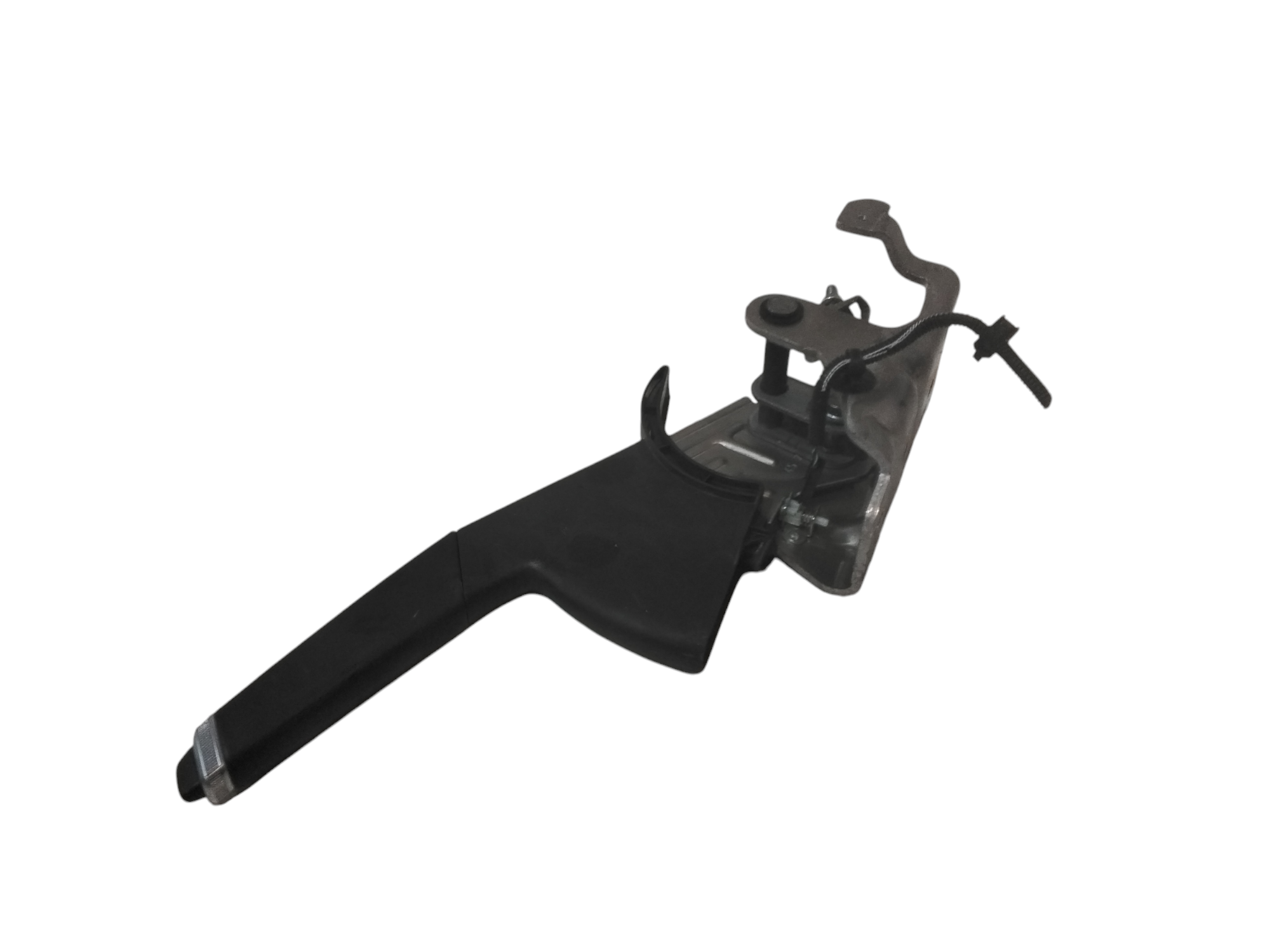 Leva Freno Stazionamento 360106140R Usato