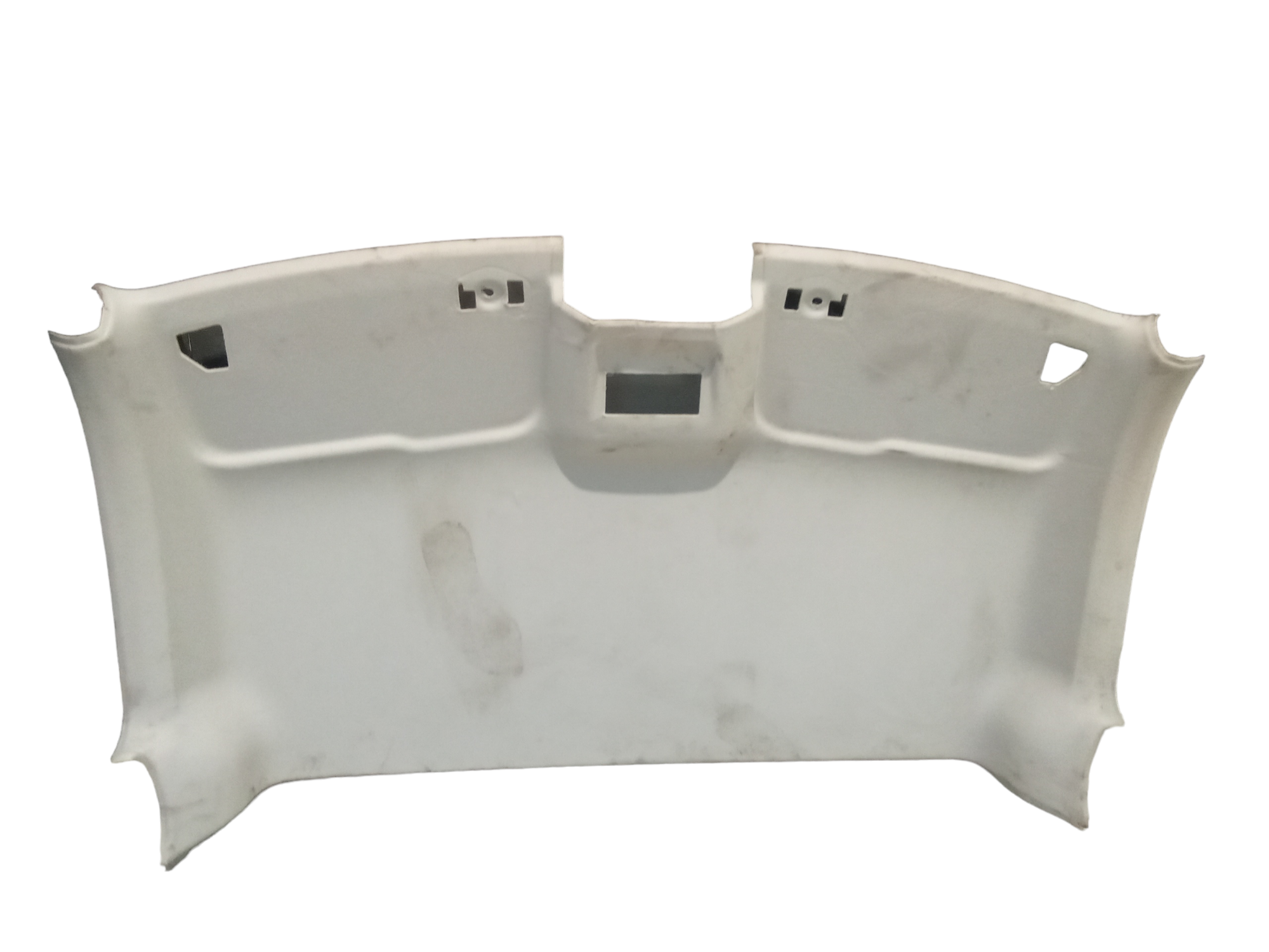 Rivestimento Int. Usato