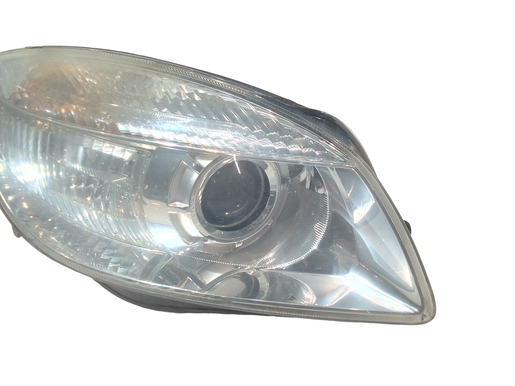 Proiettore Destro 5J1941018C Usato