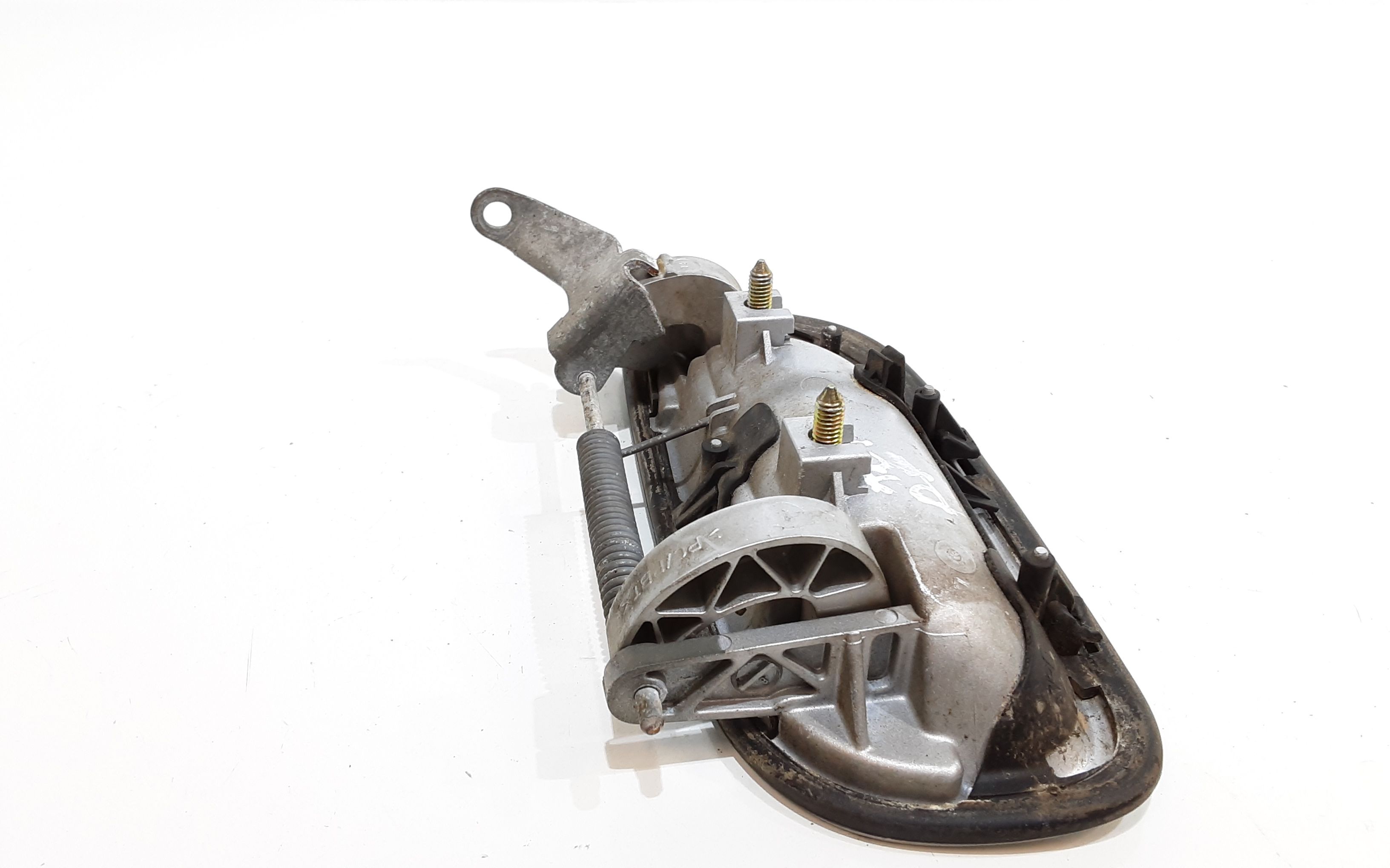 Maniglia Porta Ant. Destro 30634431 Usato