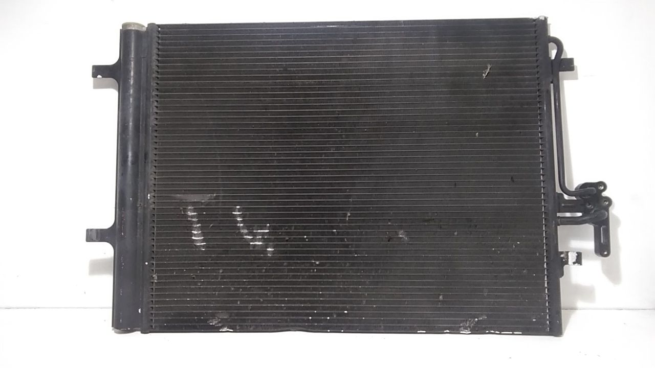 Radiatore Riscaldamento LR002632 Usato