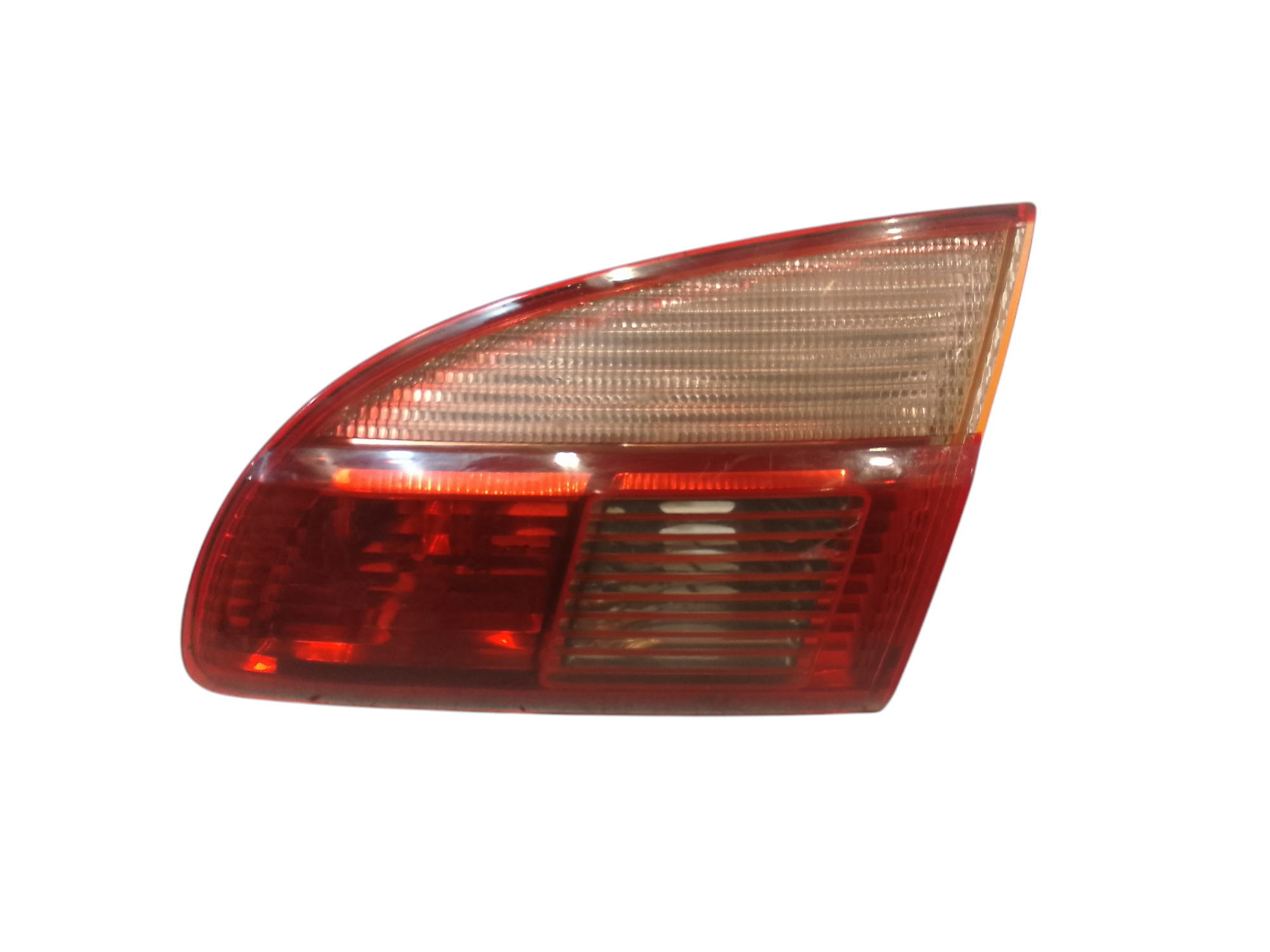 Fanale Stop Supplementare Destro Usato