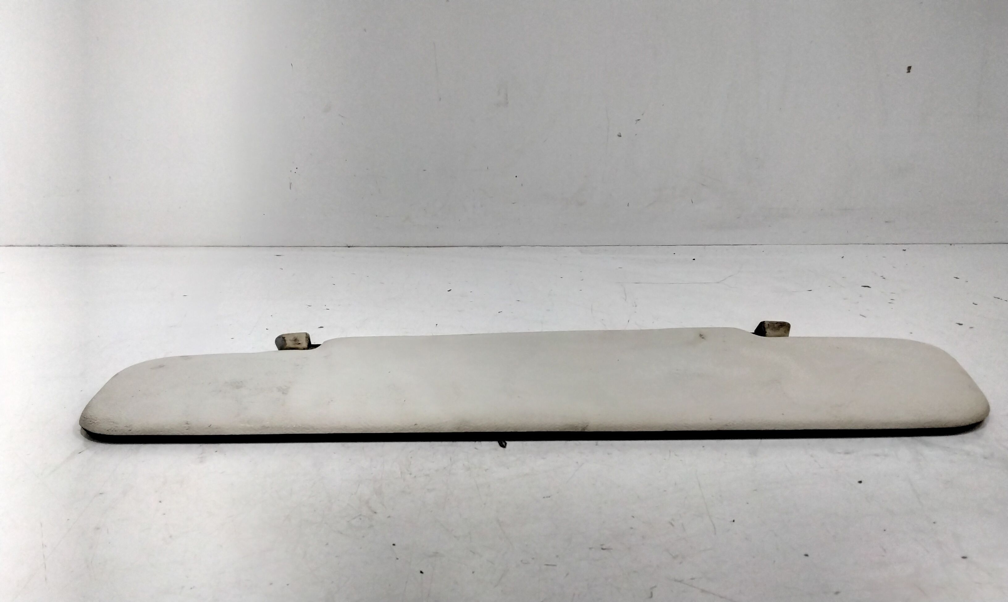 Aletta Parasole Parabrezza Destro Usato