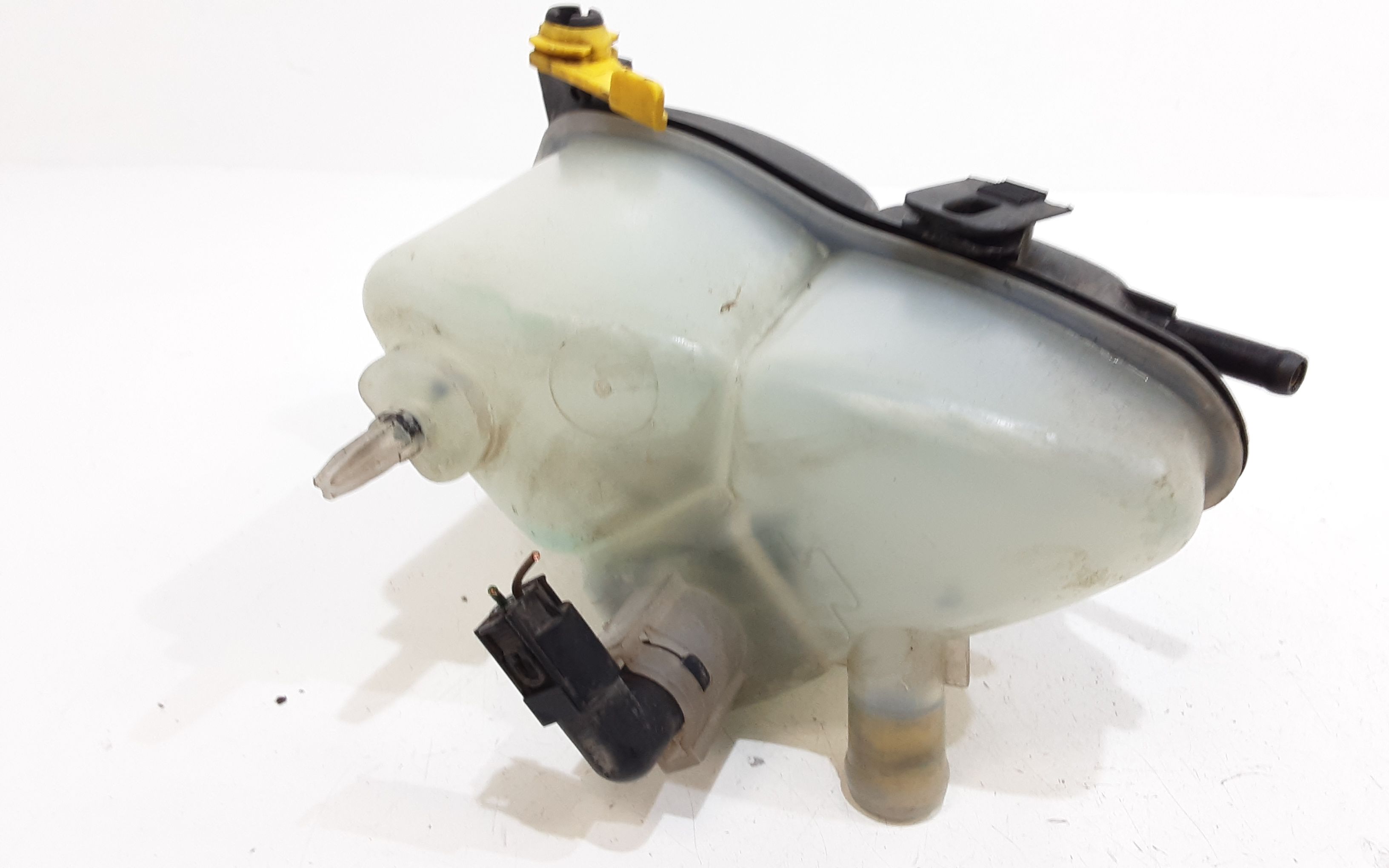 Vaschetta Compensazione Radiatore A1685000249 Usato