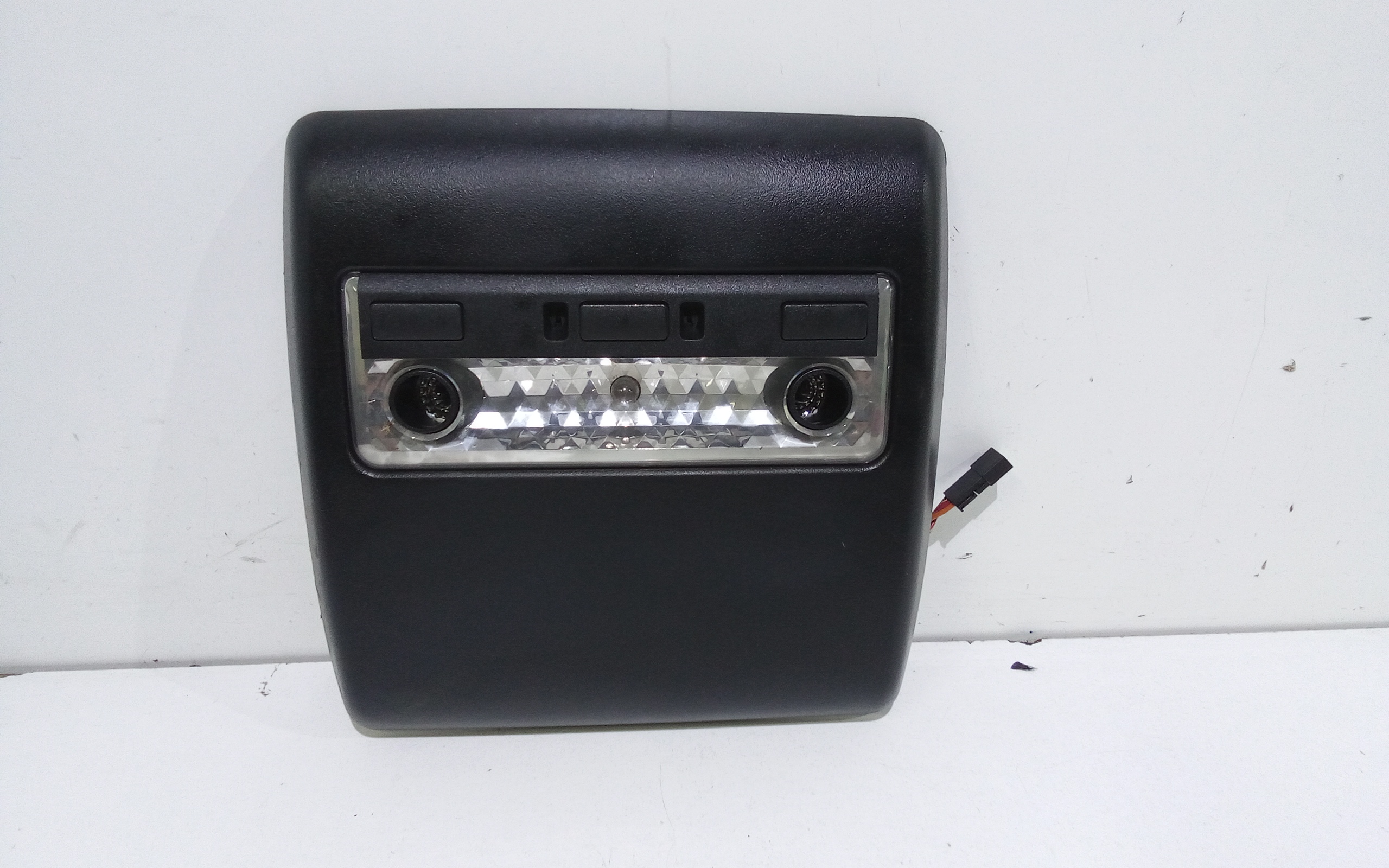 Luce Cortesia Ant. Tetto 63316962046 Usato