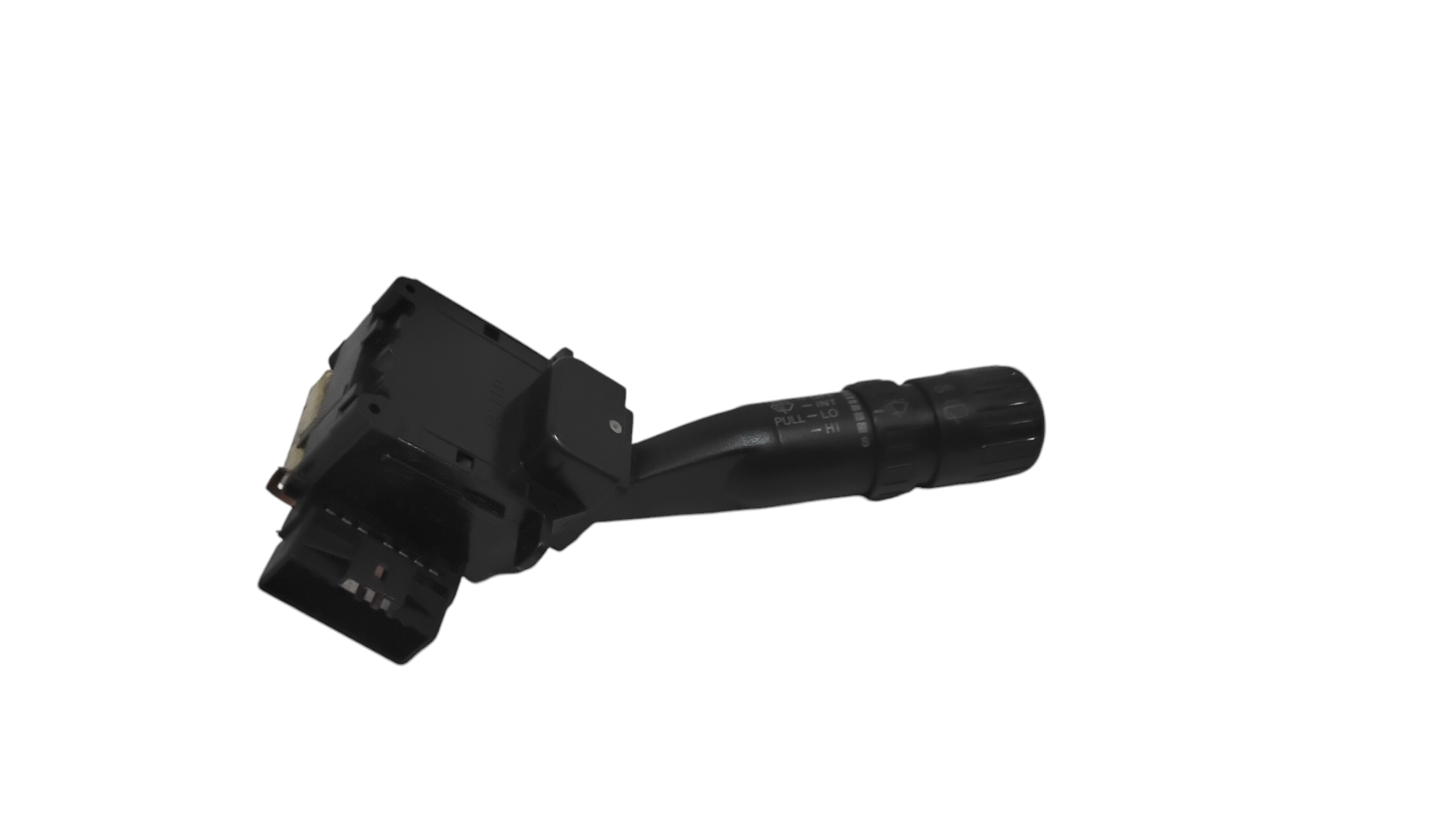 Devioguidasgancio Destro Usato