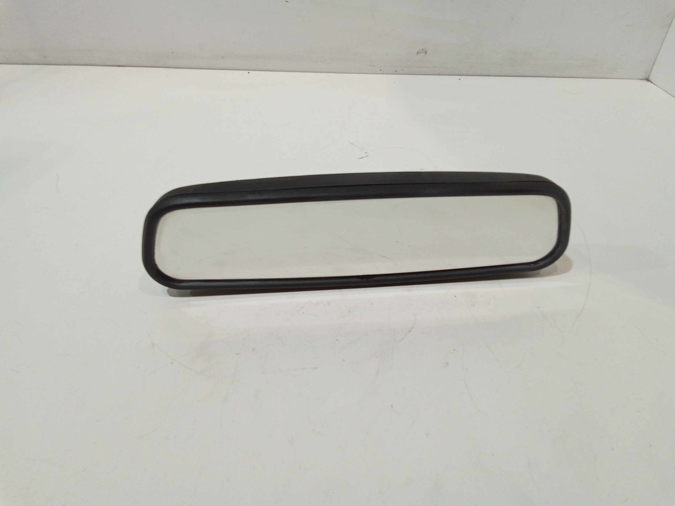 Retrovisore Interno 8R08575111YE Usato