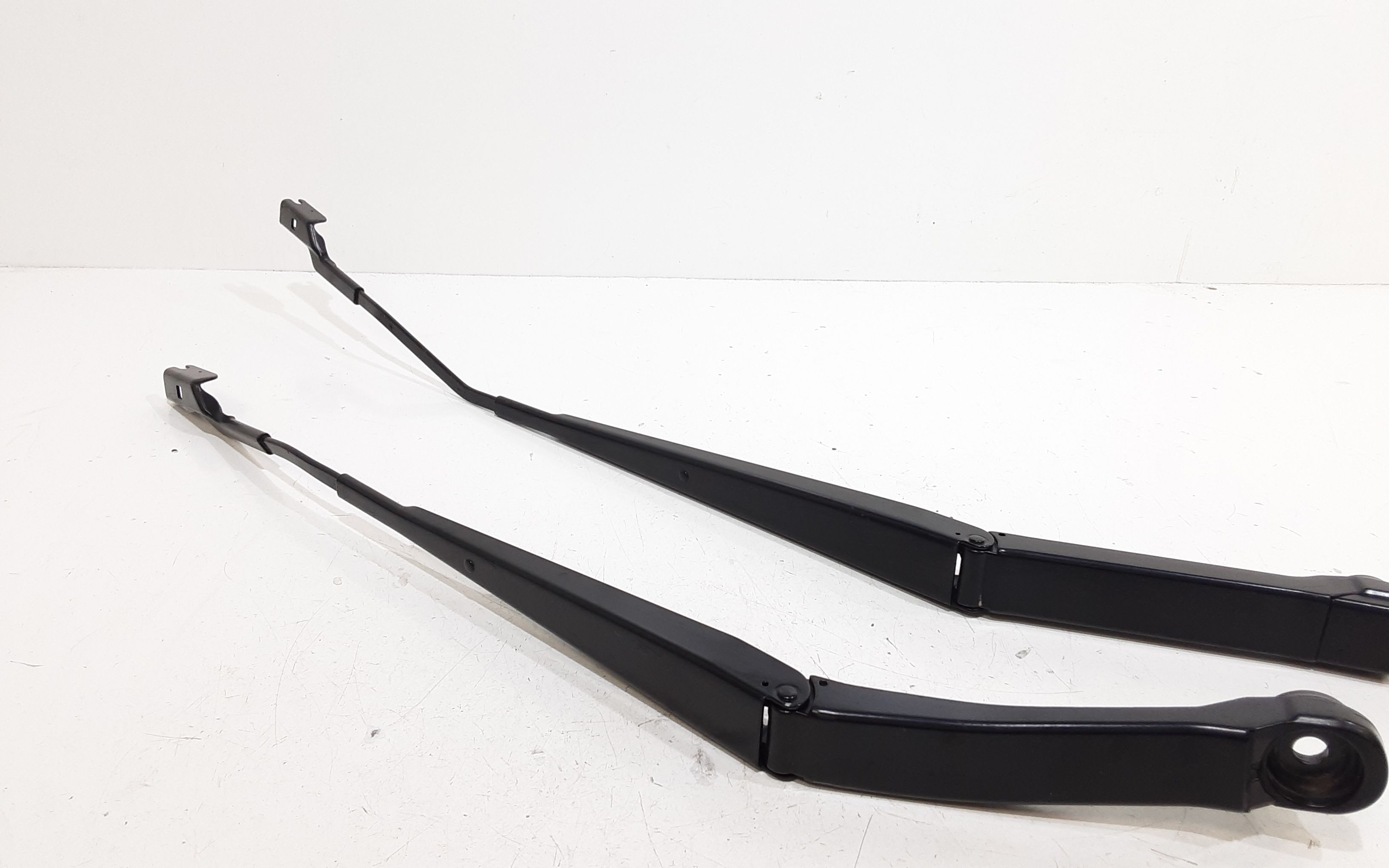 Braccio Tergiparabrezza Usato