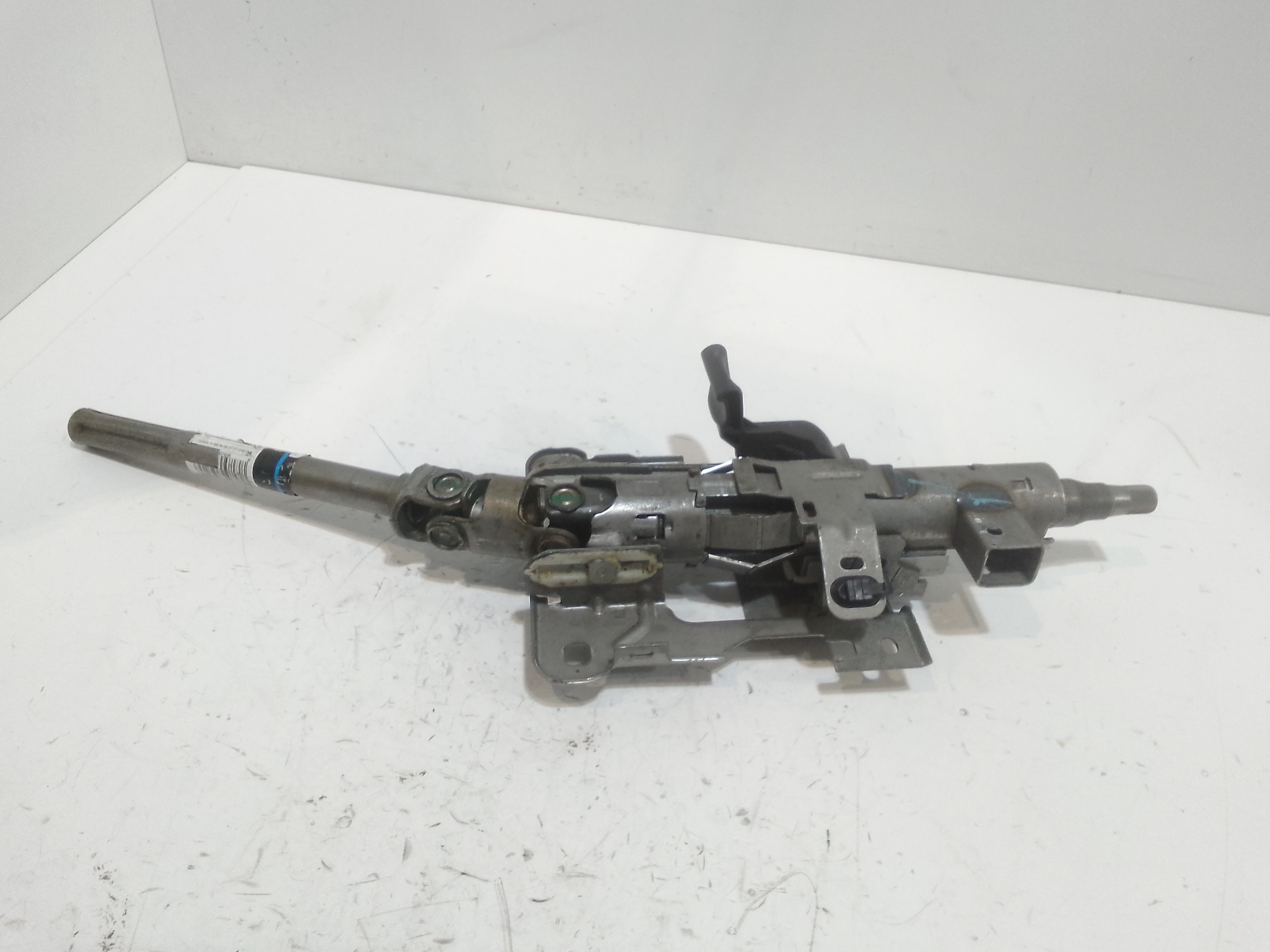 Albero Sterzo 4123HE Usato