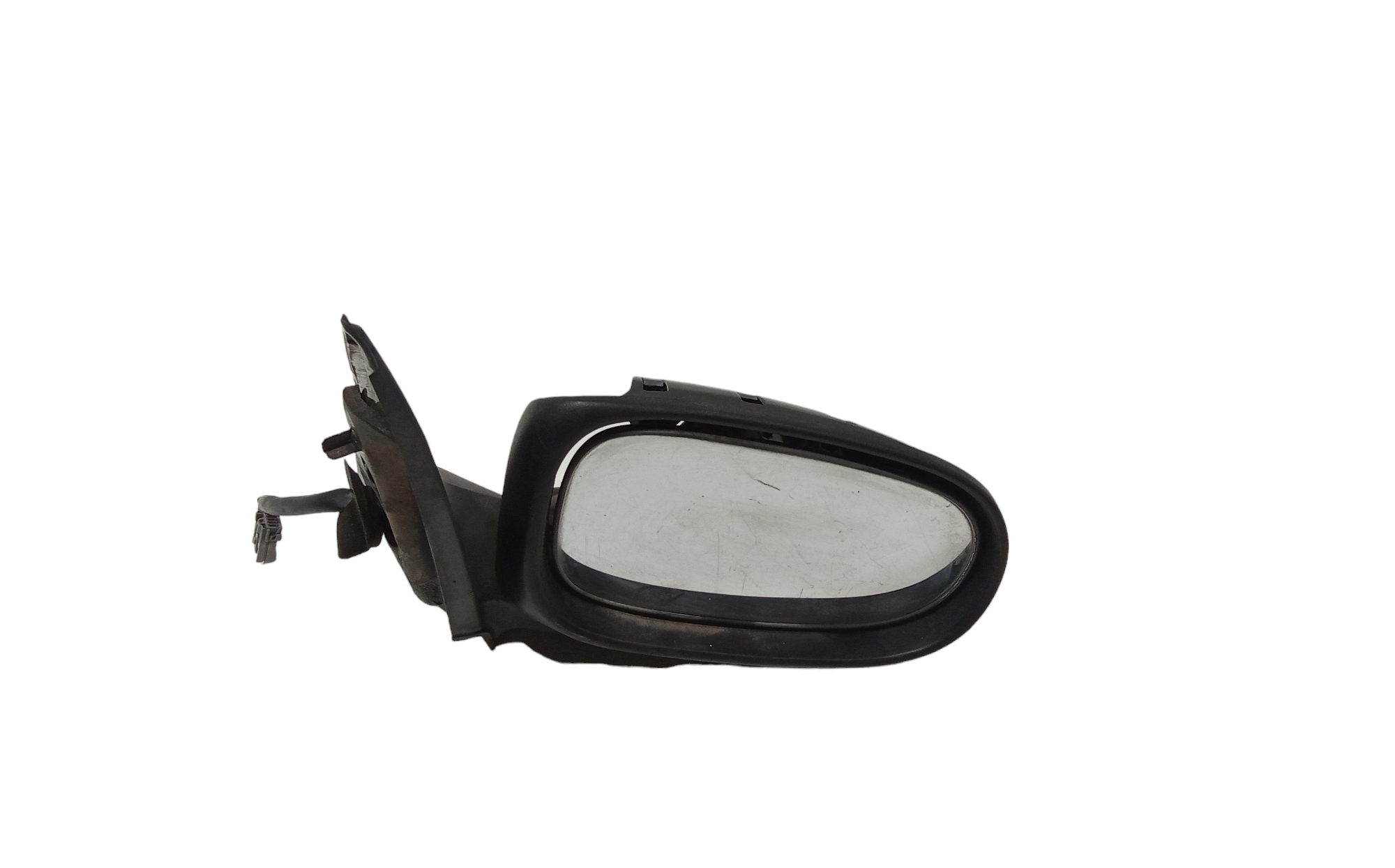 Retrovisore Est. Destro 96301BN026 Usato