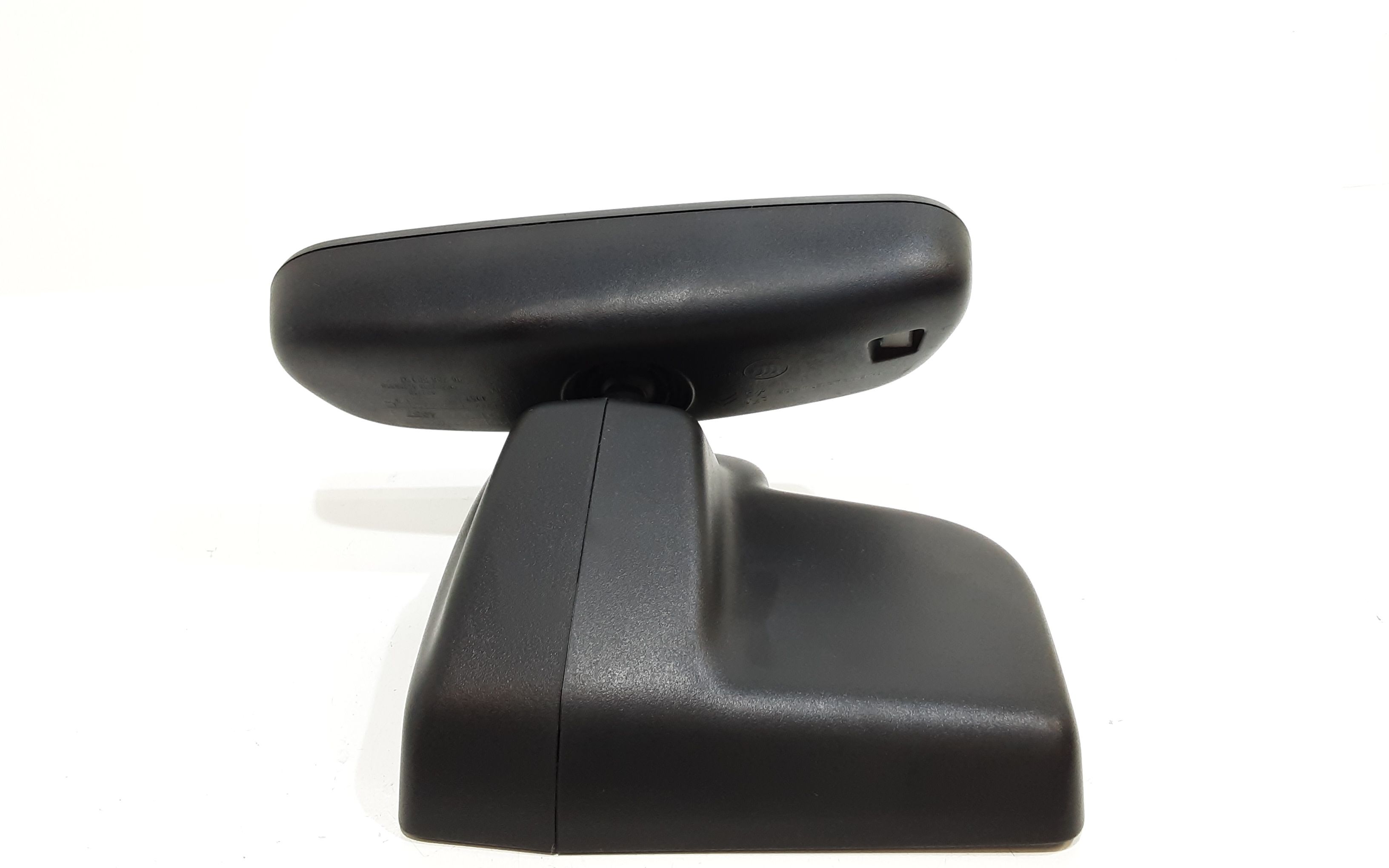 Retrovisore Interno 8153LN Usato