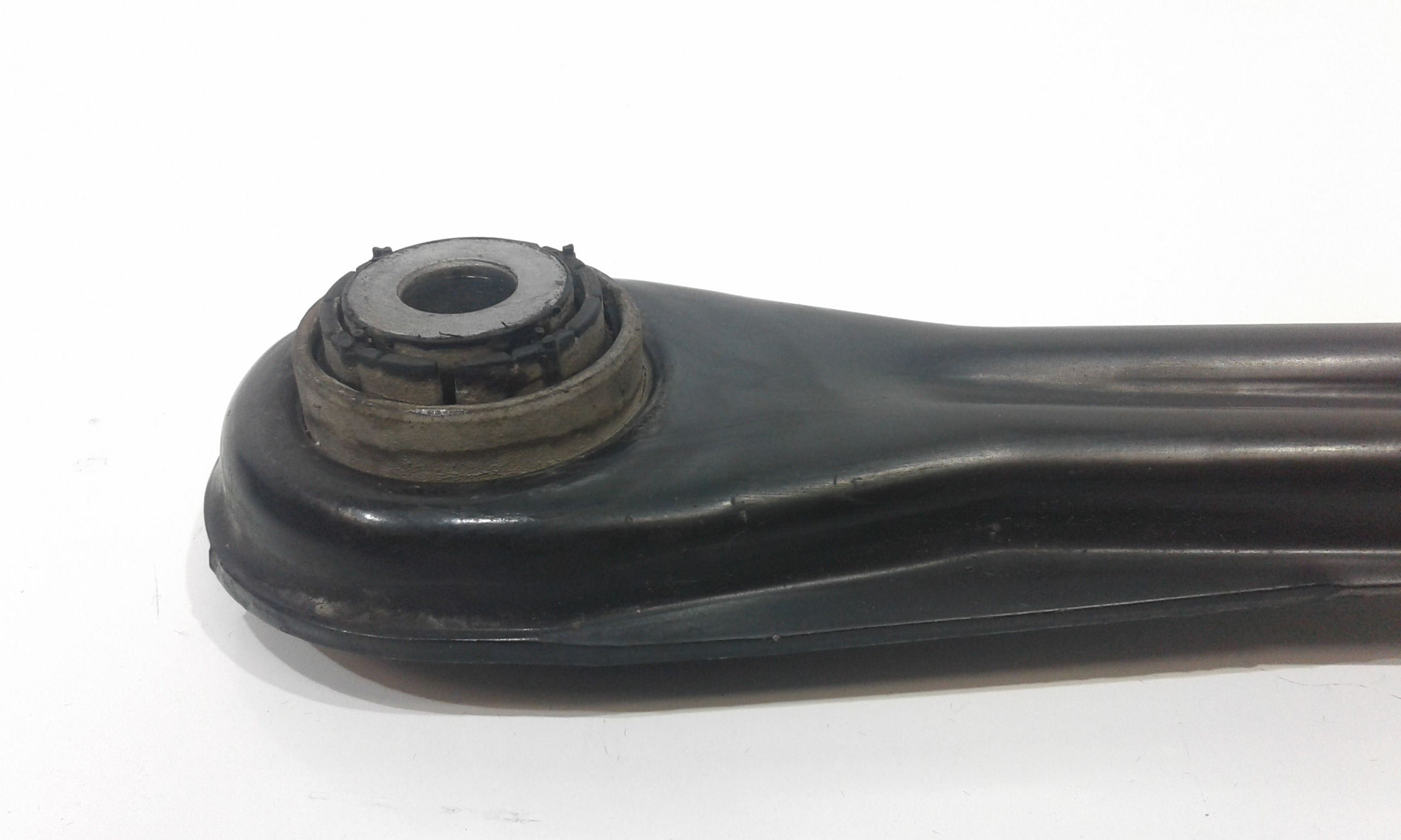 Braccio Oscillante Sosp. Post. Destro Usato