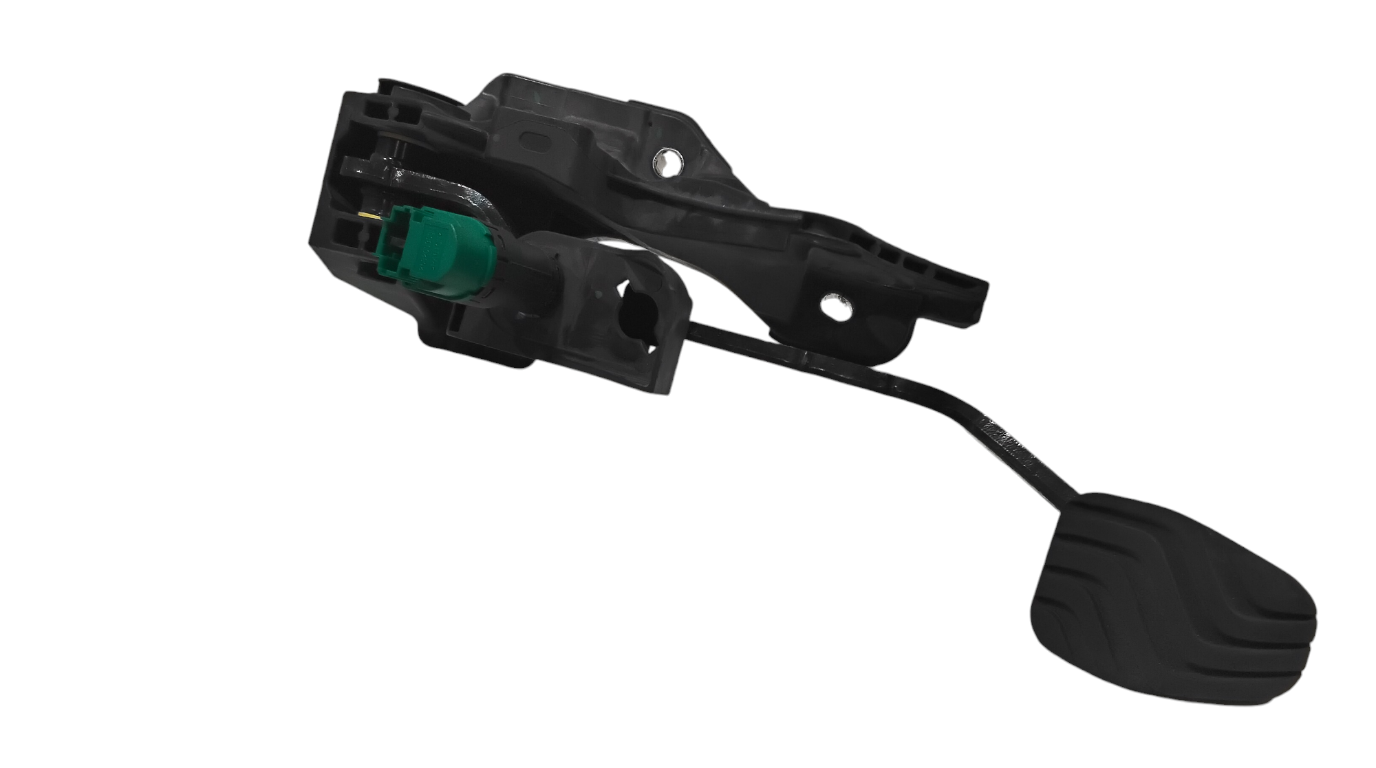 Pedale Freno 465012074R Usato