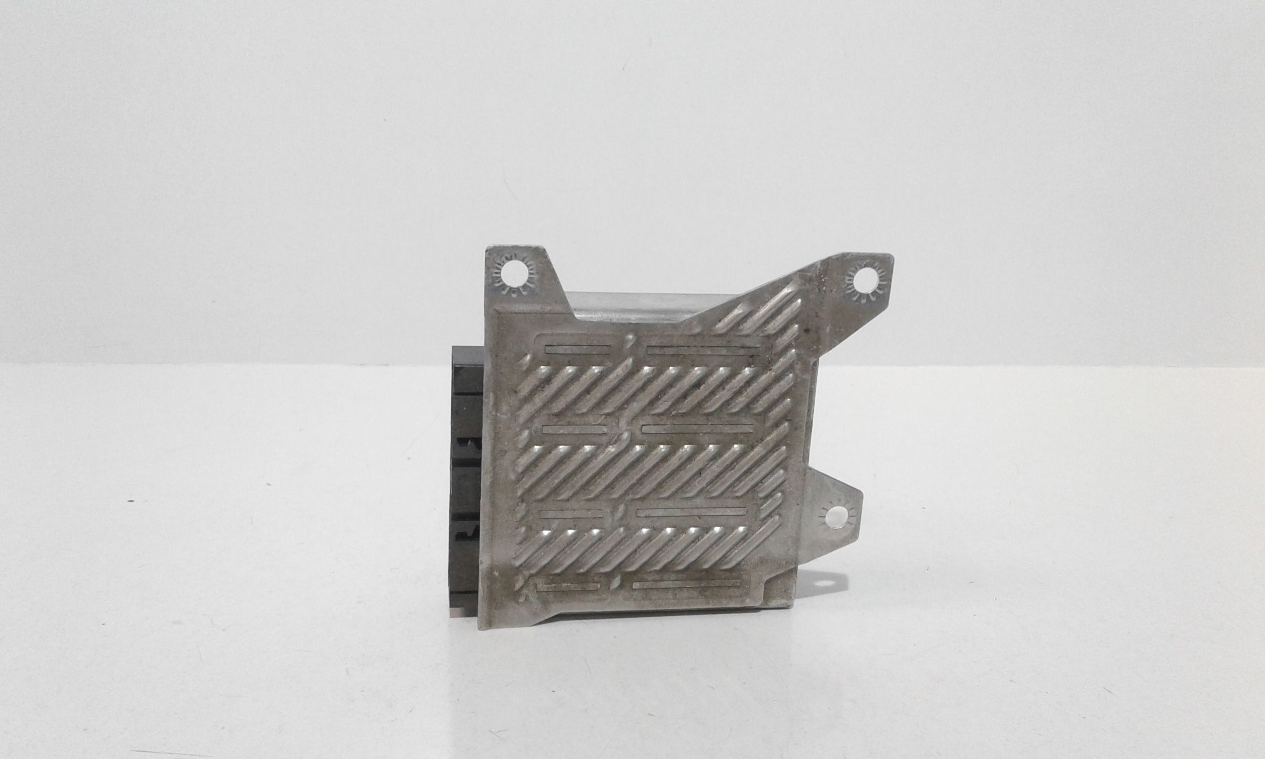 Centralina Comando Airbag A4518202585 Usato