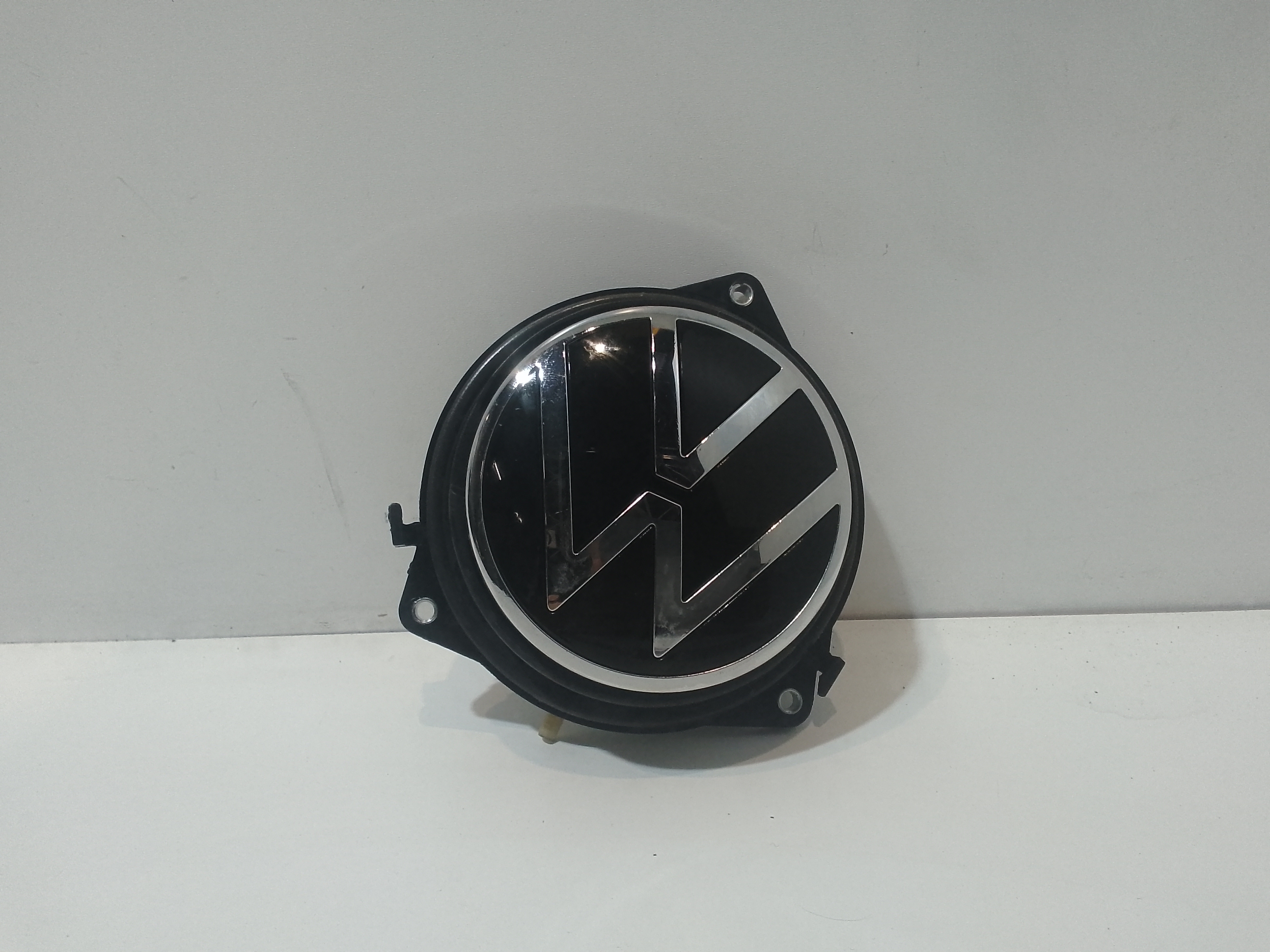 Maniglia Cofano Post. Usato