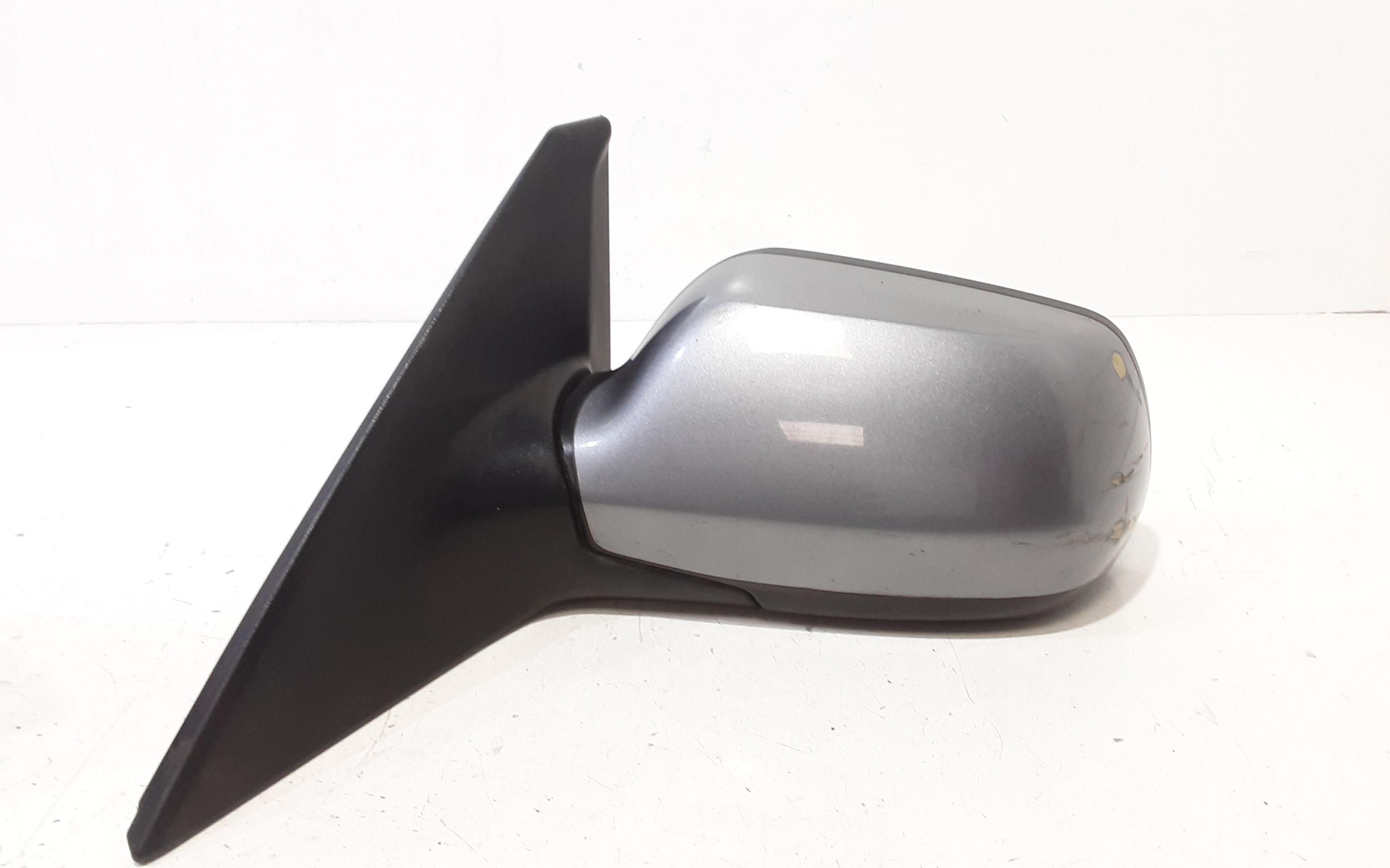 Retrovisore Est. Sinistro 1607130880 Usato