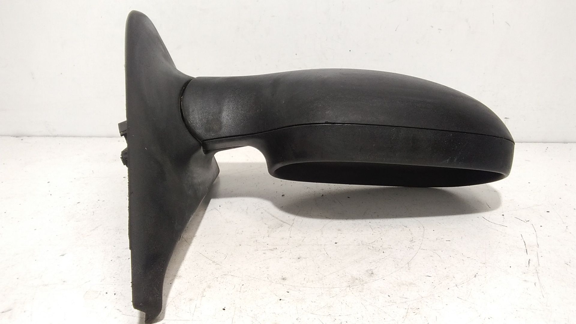 Retrovisore Est. Destro Usato