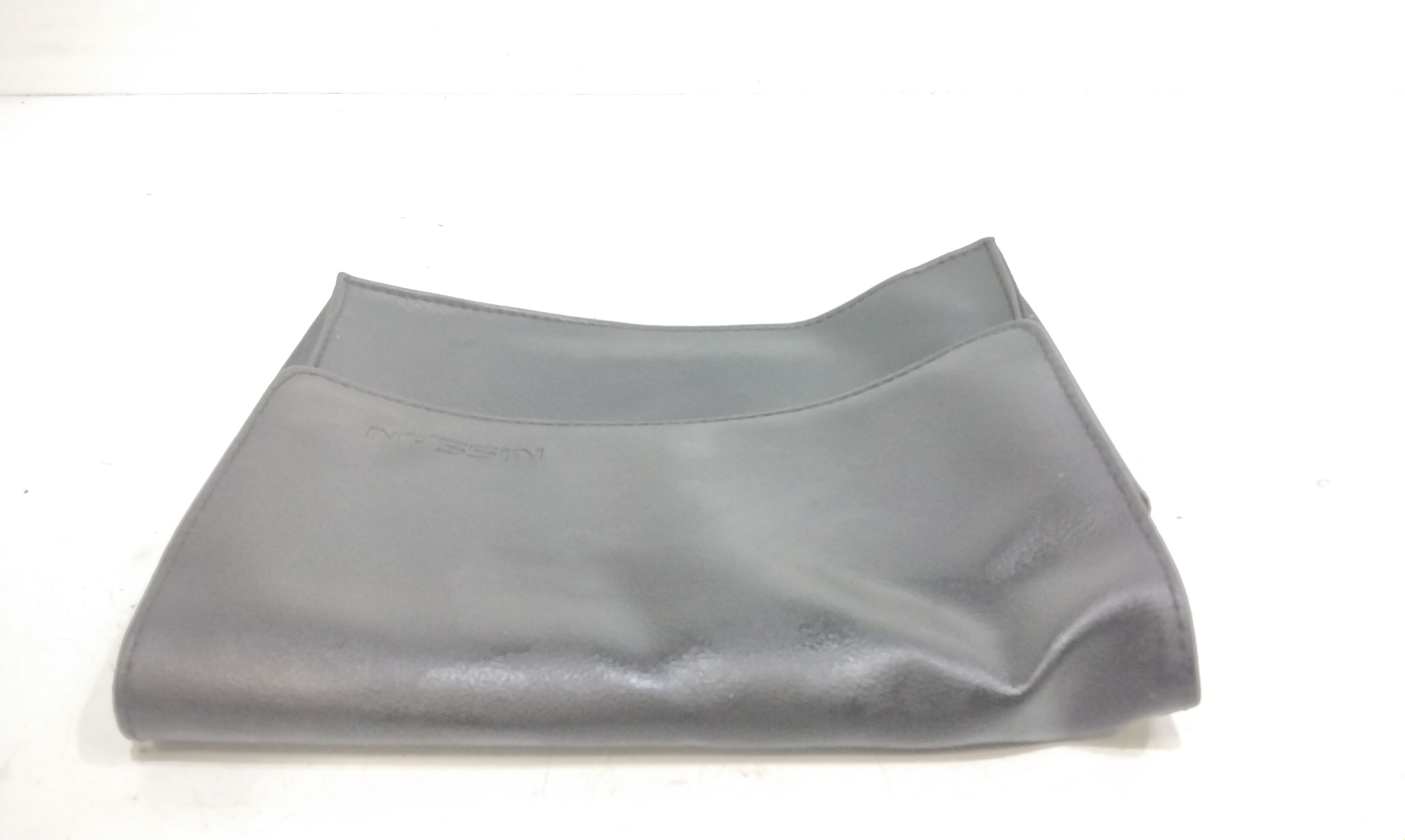 Porta Documenti Usato