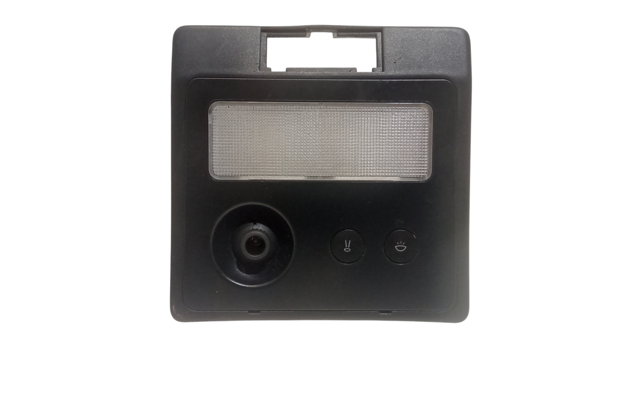 Luce Cortesia Ant. Tetto Usato