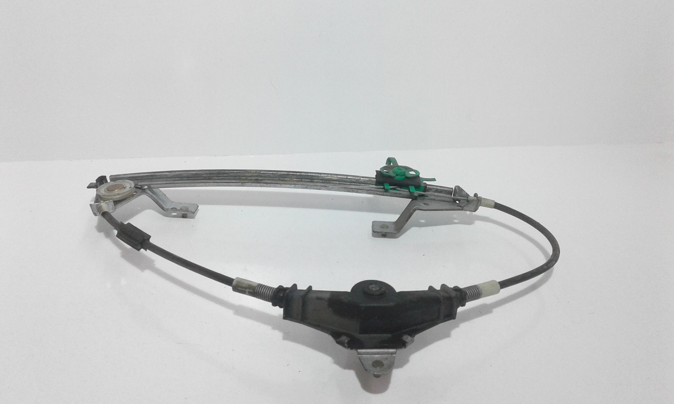 Alzacristallo Elettr. Porta Post. Sinistro Usato