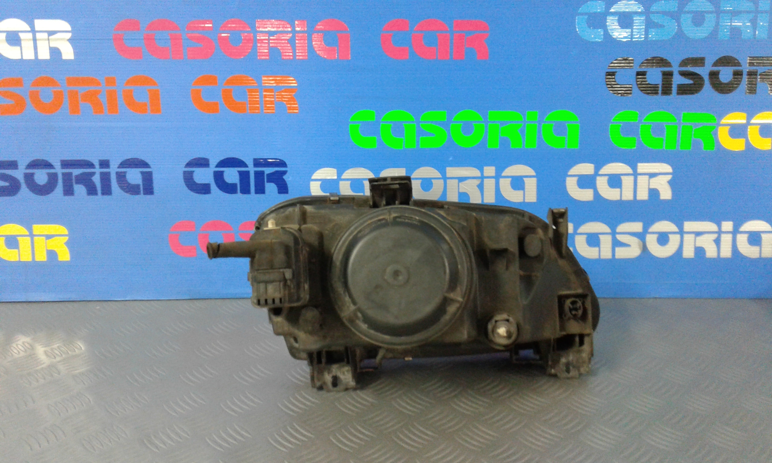 Proiettore Sinistro Usato