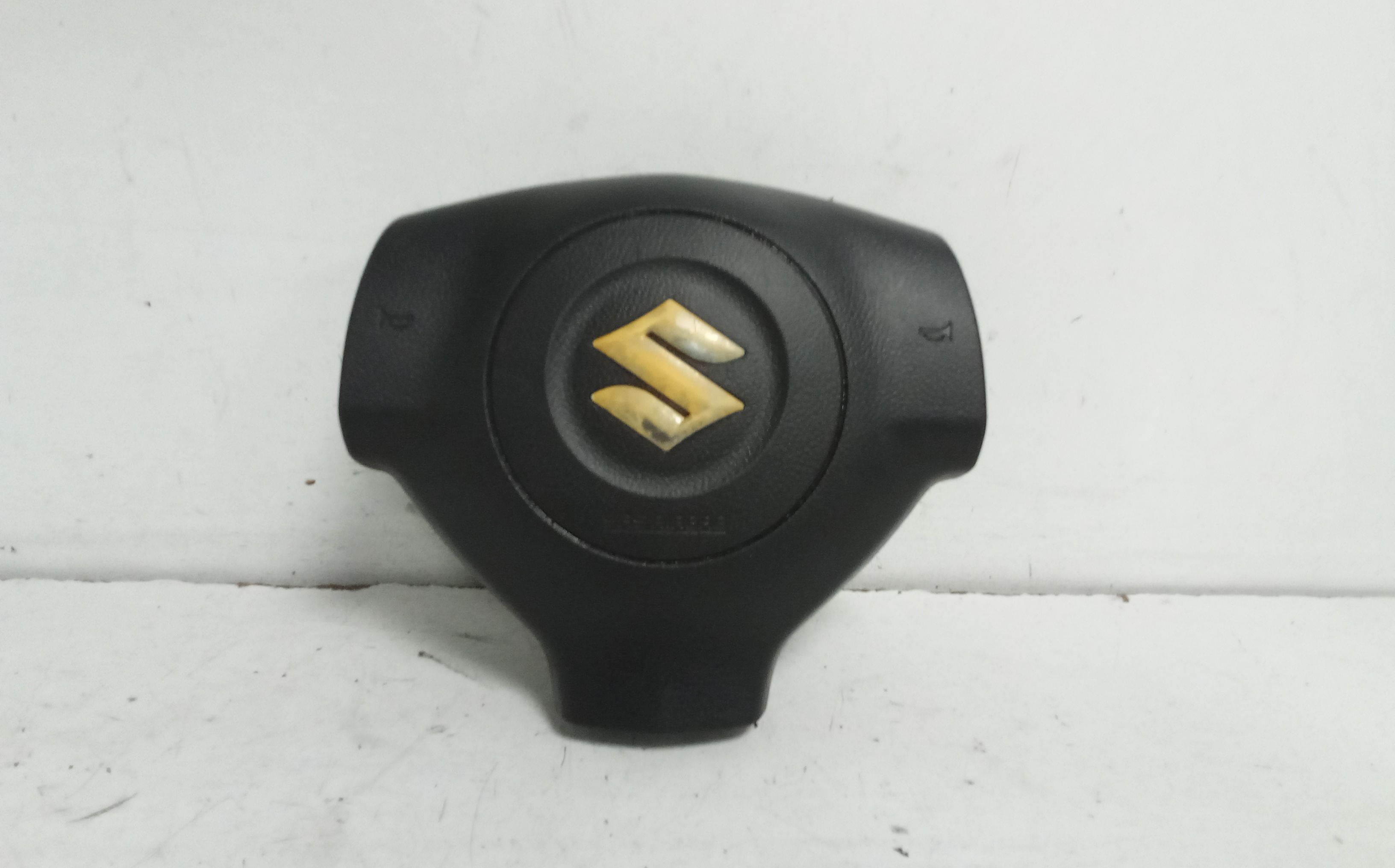 Dispositivo Airbag Lato Guida 4815079J00BJM Usato