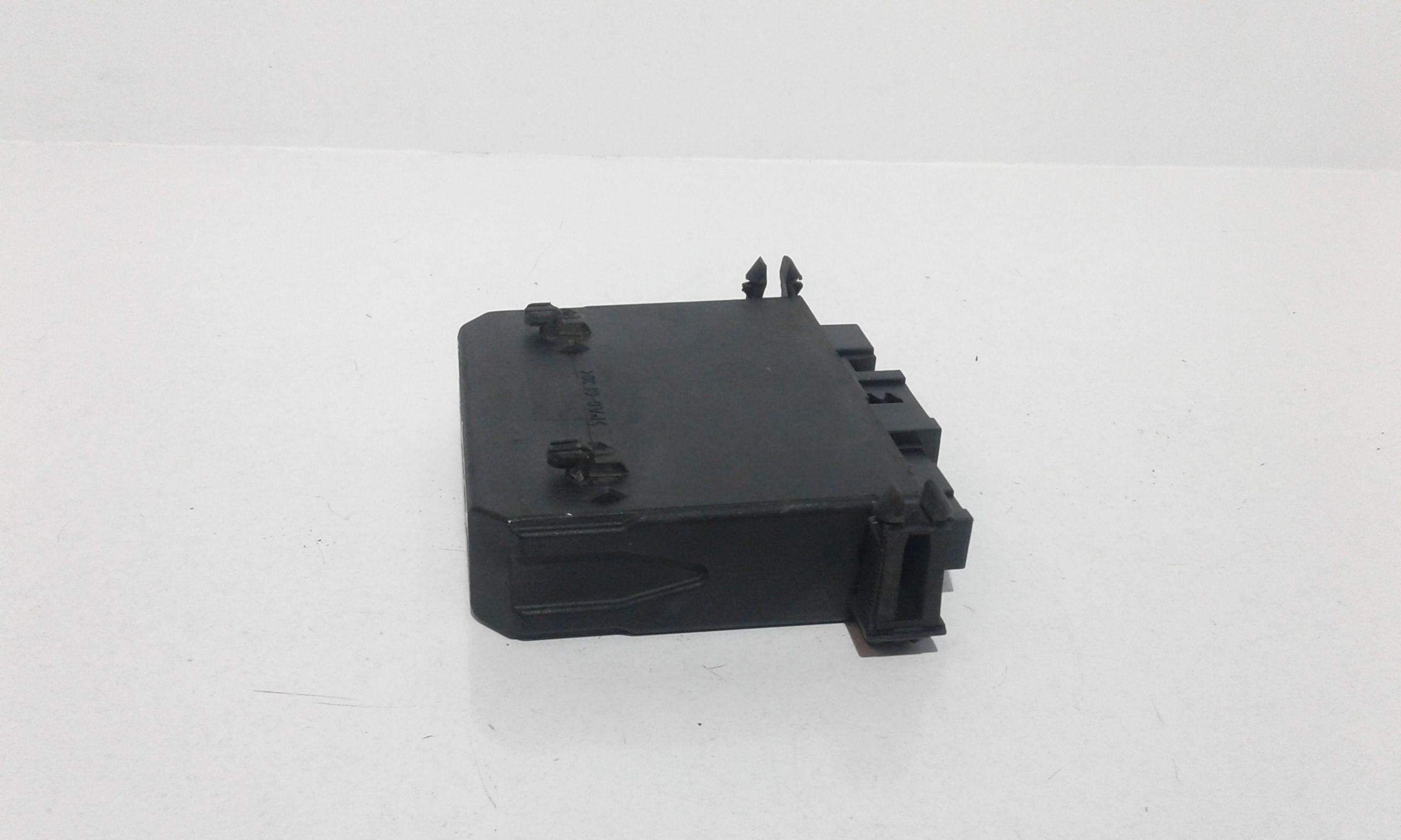 Centralina Chiusura C.zta Destro Usato