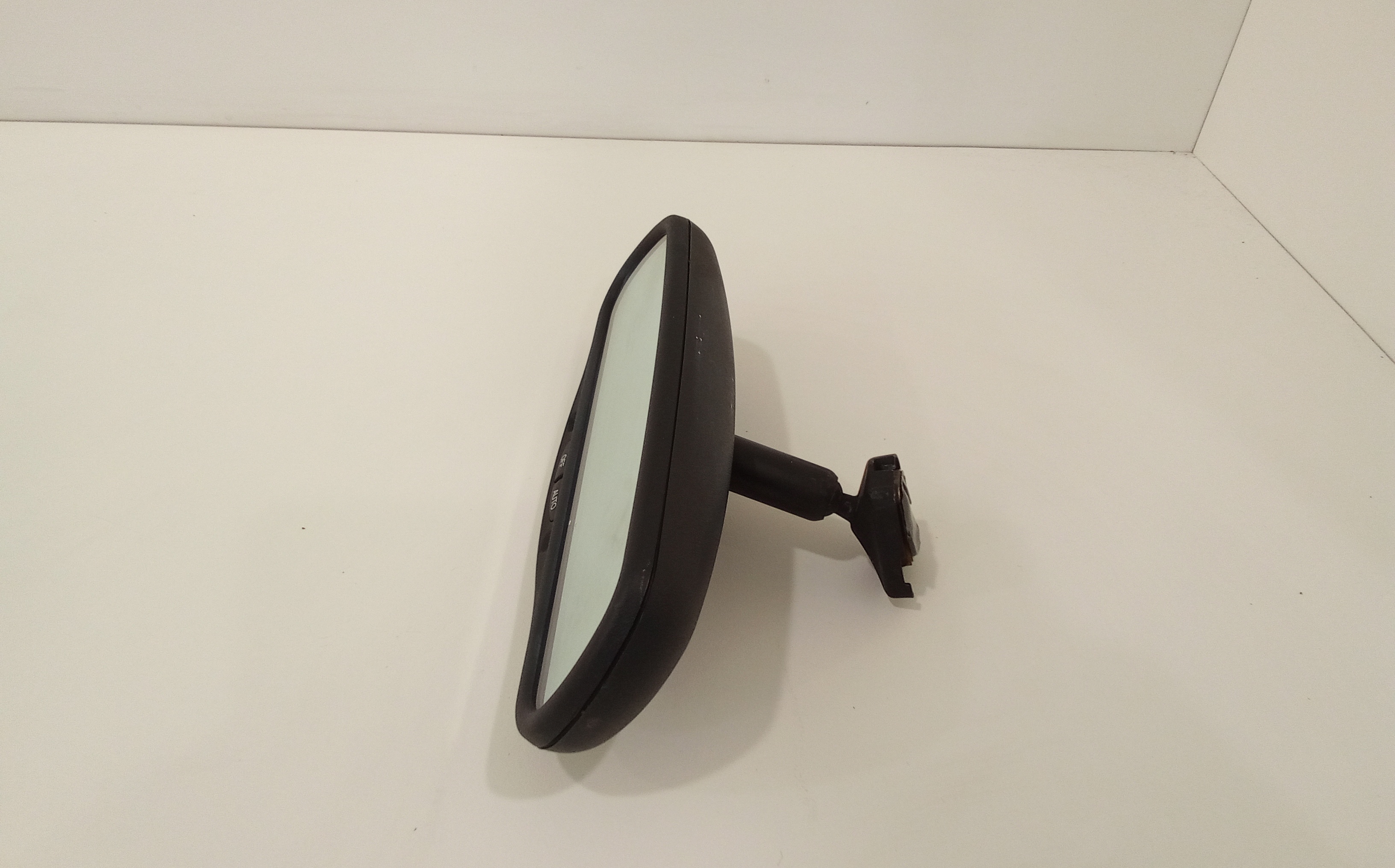 Retrovisore Interno 1731768 Usato