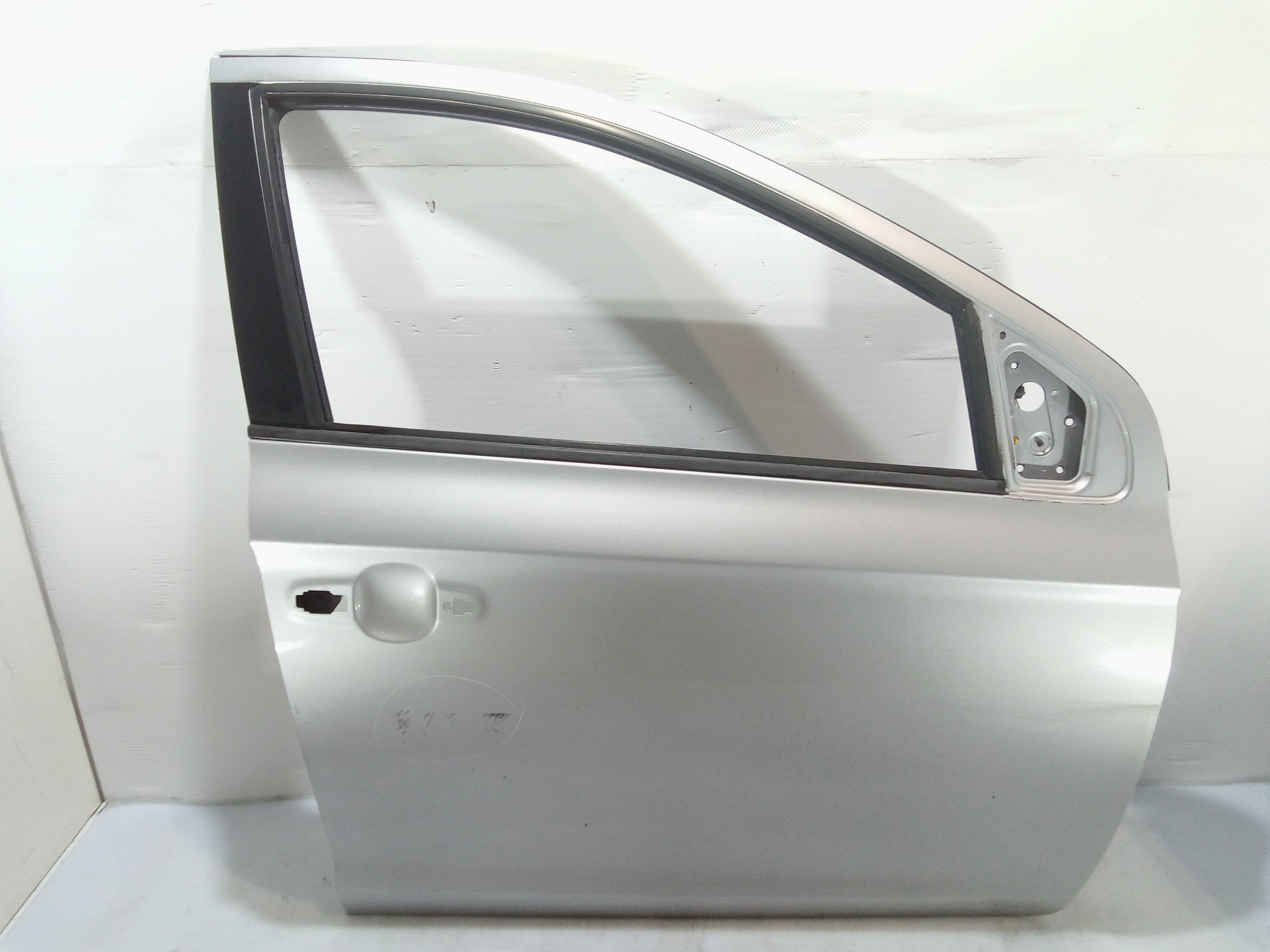 Porta Ant. Destro 760041J700 Usato