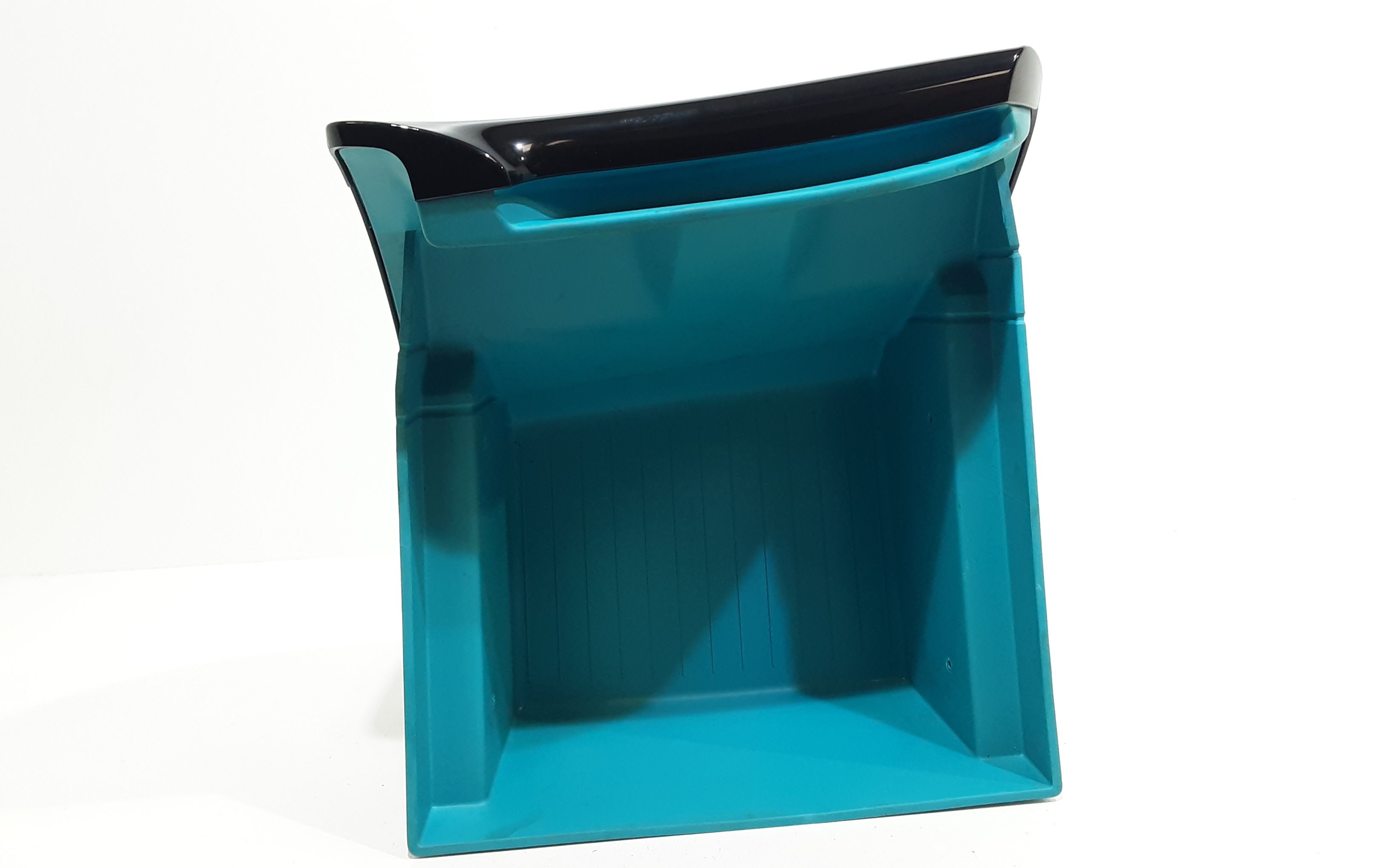 Portaoggetti Cruscotto Destro Usato