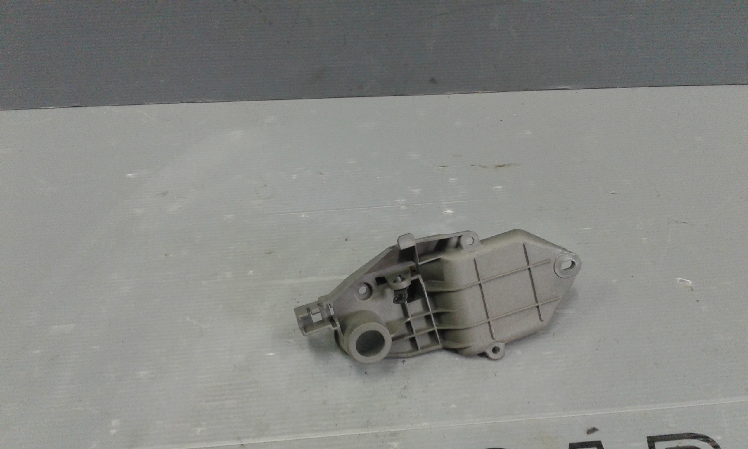 Maniglia Int. Apertura Porta Post. Sinistro Usato