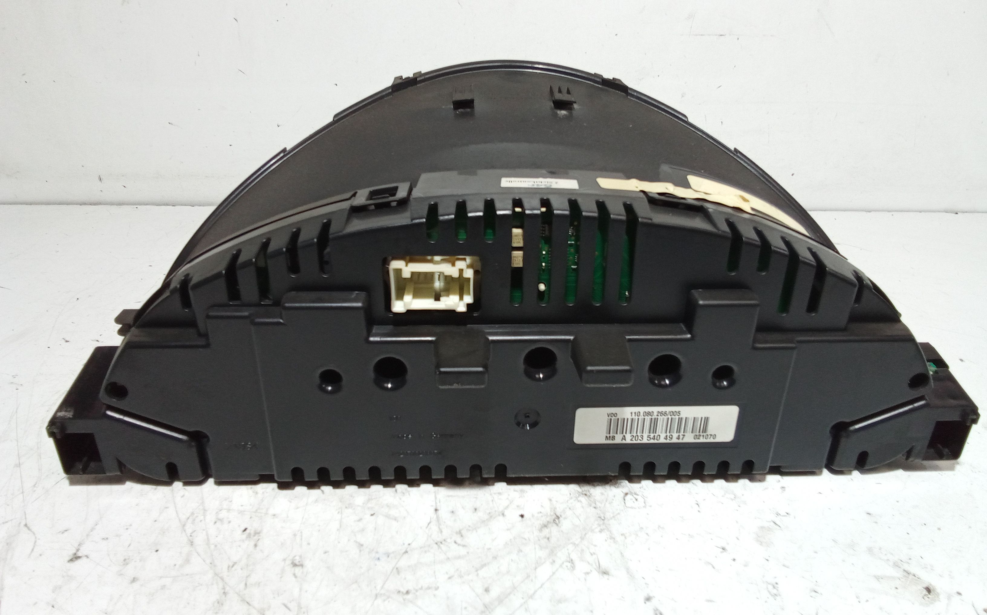 Miniatura 4