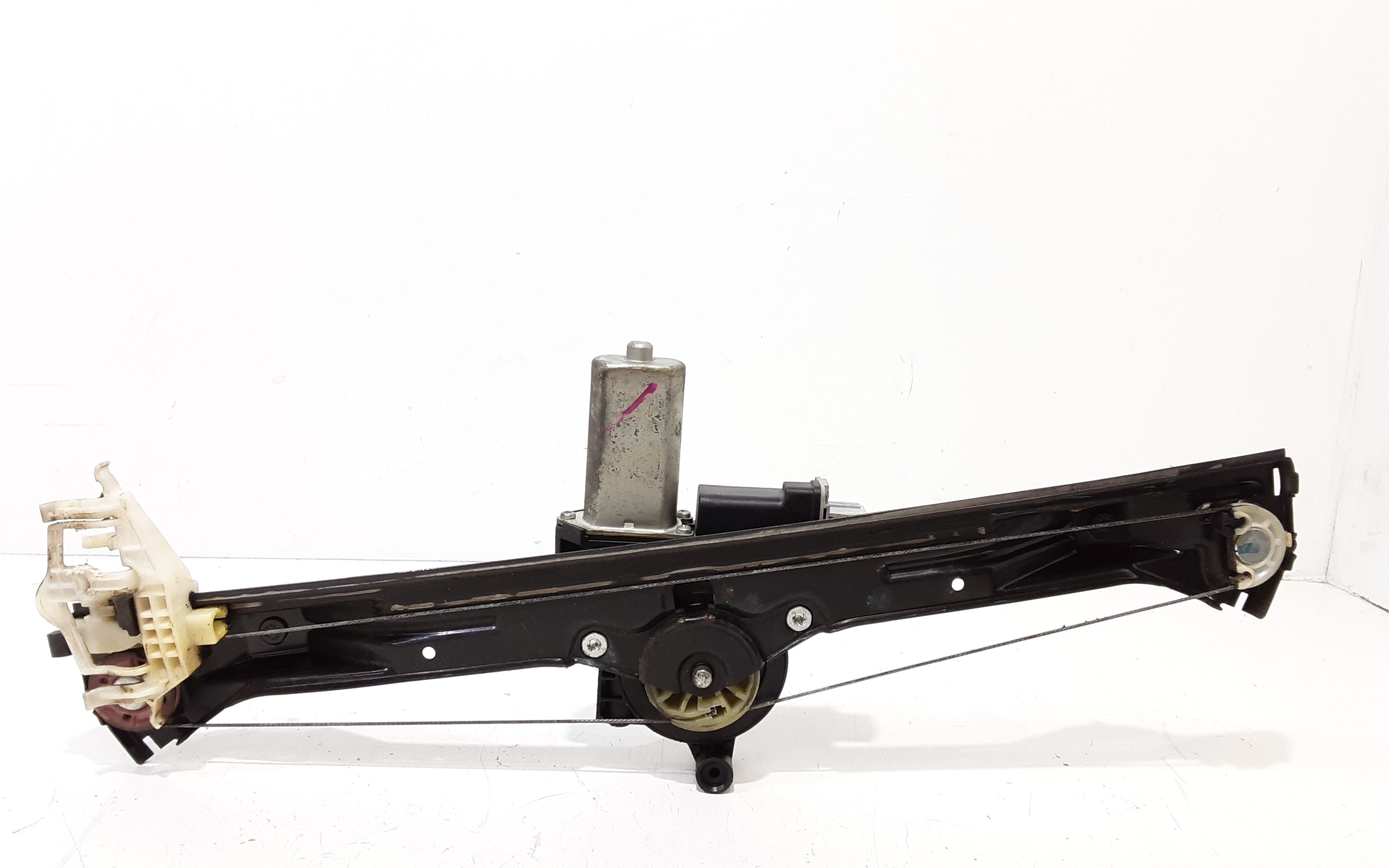 Alzacristallo Porta Ant. Sinistro Usato